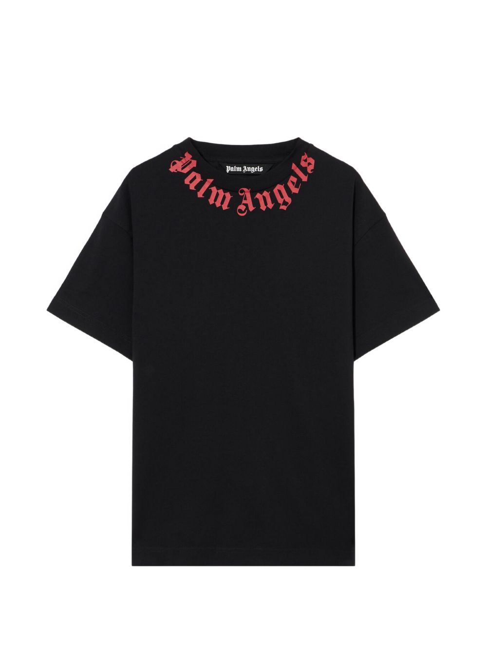 Palm Angels T-shirts and Polos PMAA109S26JER0081003 (Palm Angels / Tシャツ・カットソー ) | Palm Angels (パームエンジェルス)