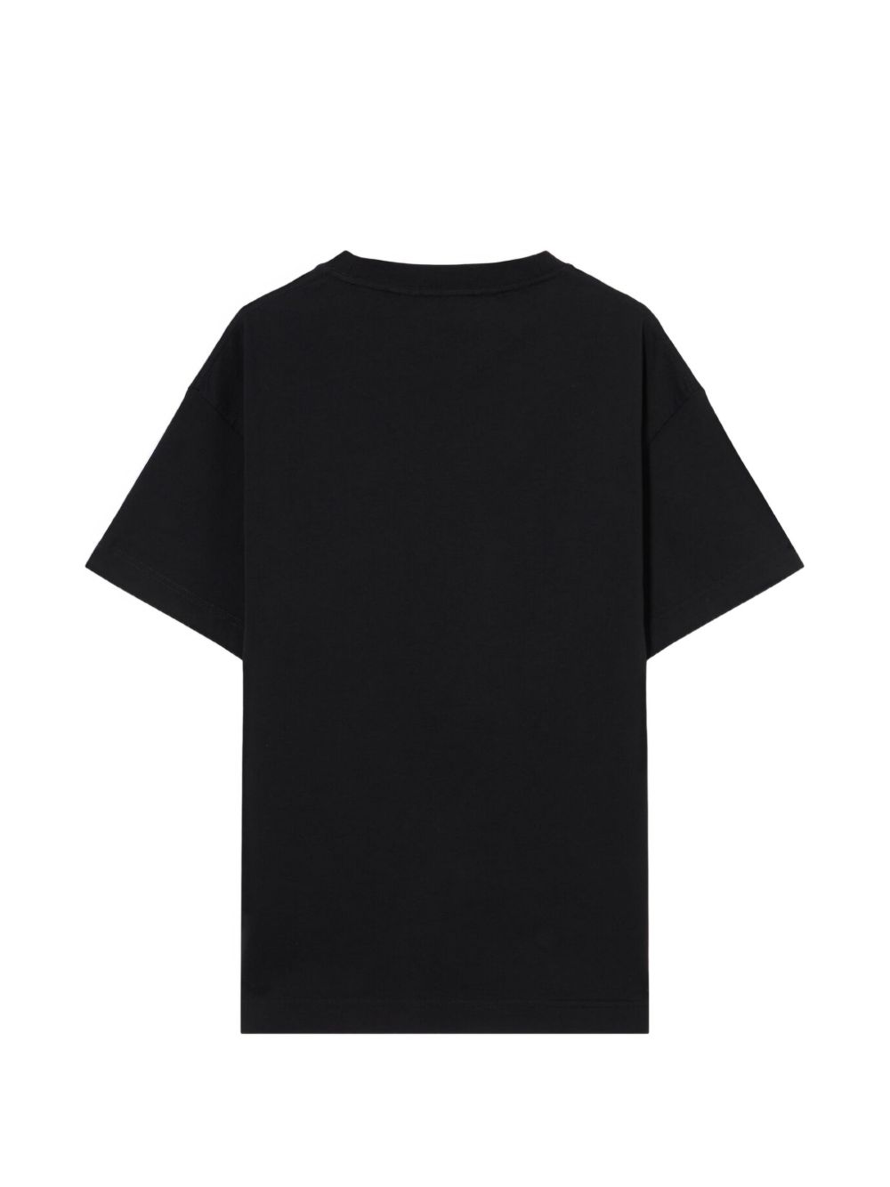 Palm Angels T-shirts and Polos PMAA109S26JER0081003 (Palm Angels / Tシャツ・カットソー ) | Palm Angels (パームエンジェルス)(1)