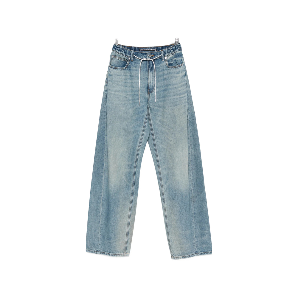 Jeans Alexander Wang 4DC2264165427D (alexanderwang / ジーンズ ) | alexanderwang (アレキサンダーワン)