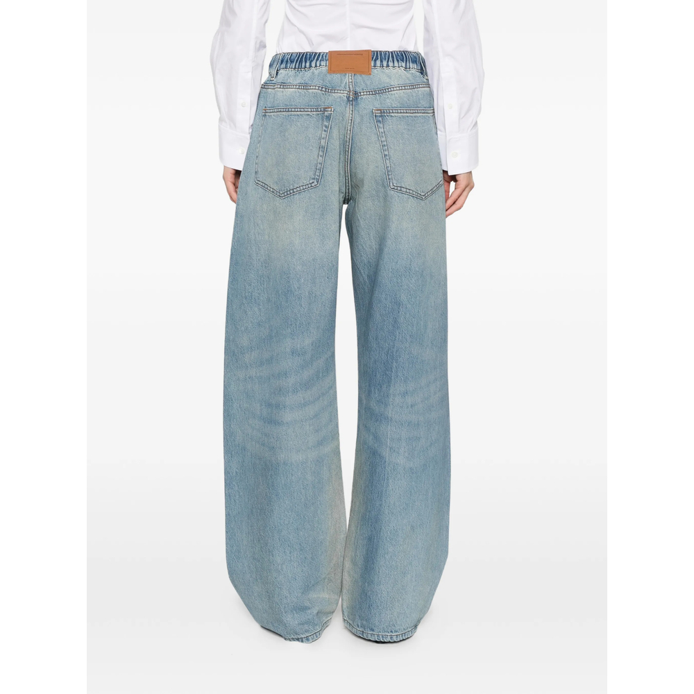 Jeans Alexander Wang 4DC2264165427D (alexanderwang / ジーンズ ) | alexanderwang (アレキサンダーワン)(2)