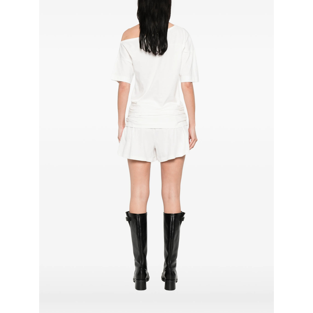 T-shirt Our Legacy W2266SCCYBER (OUR LEGACY / Tシャツ・カットソー ) | OUR LEGACY (アワーレガシー)(2)