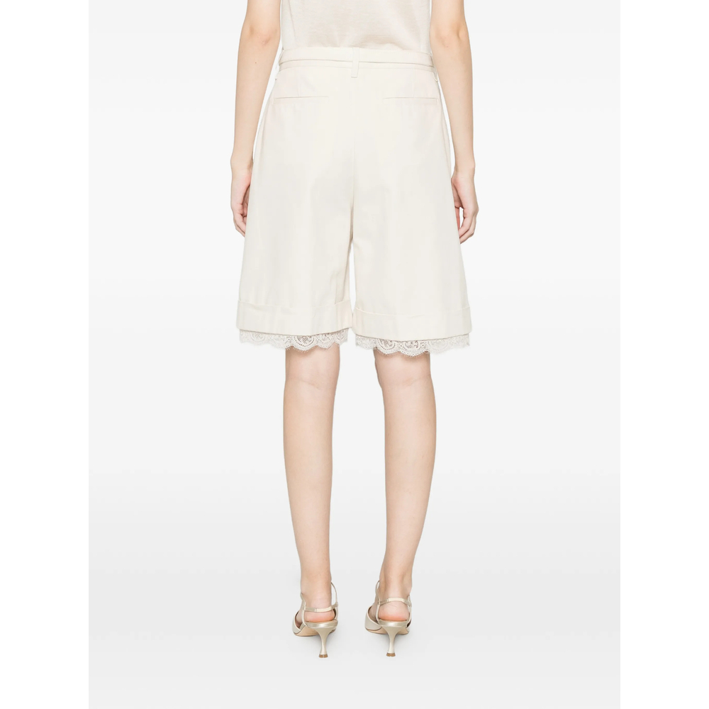 Short Vivetta VM1SB0034TE1041080 (VIVETTA / ショートパンツ ) | VIVETTA (ヴィヴェッタ)(2)