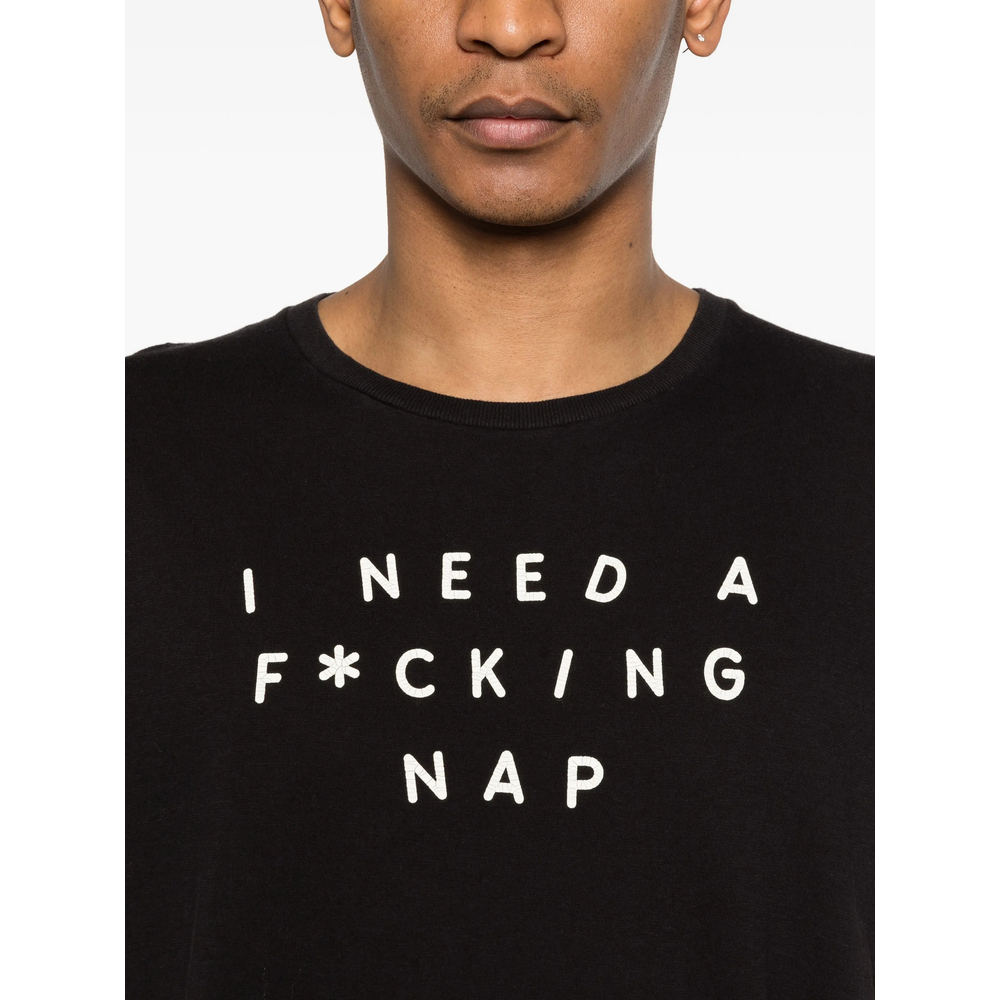 T-shirt R13 R13WK001K144ABLACK (R13 / Tシャツ・カットソー ) | R13 (アールサーティーン)(3)