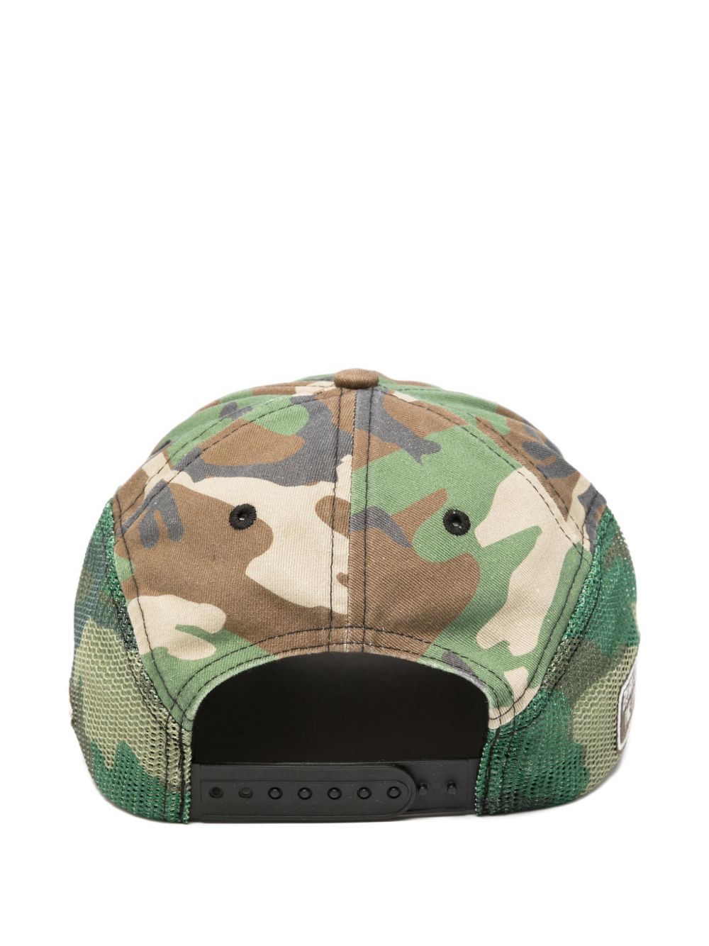 Stussy Hats Brown 13112051431 (Stussy / 帽子 ) | Stussy (ステューシー)(2)