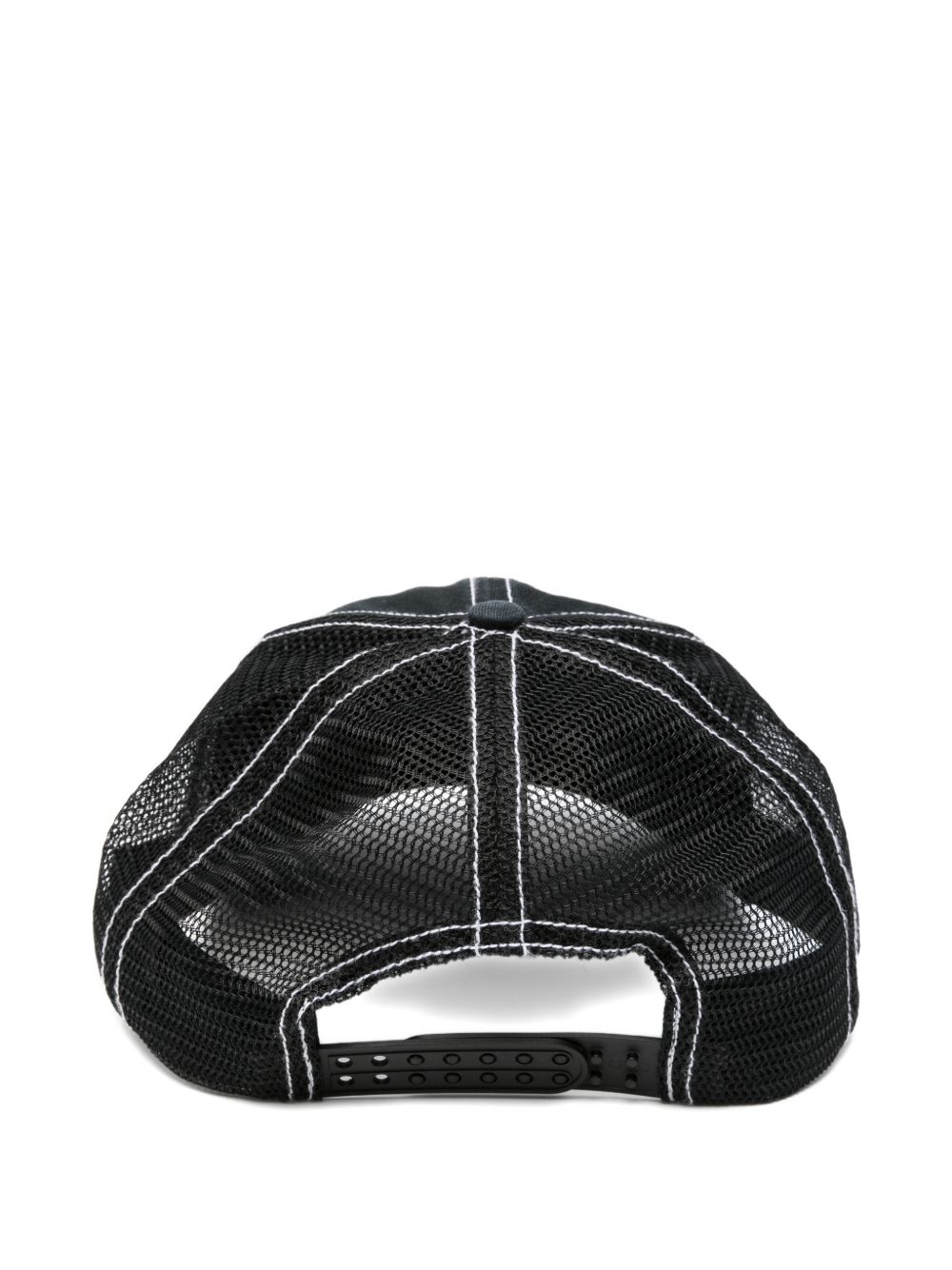 Stussy Hats Black 13112000001 (Stussy / 帽子 ) | Stussy (ステューシー)(1)