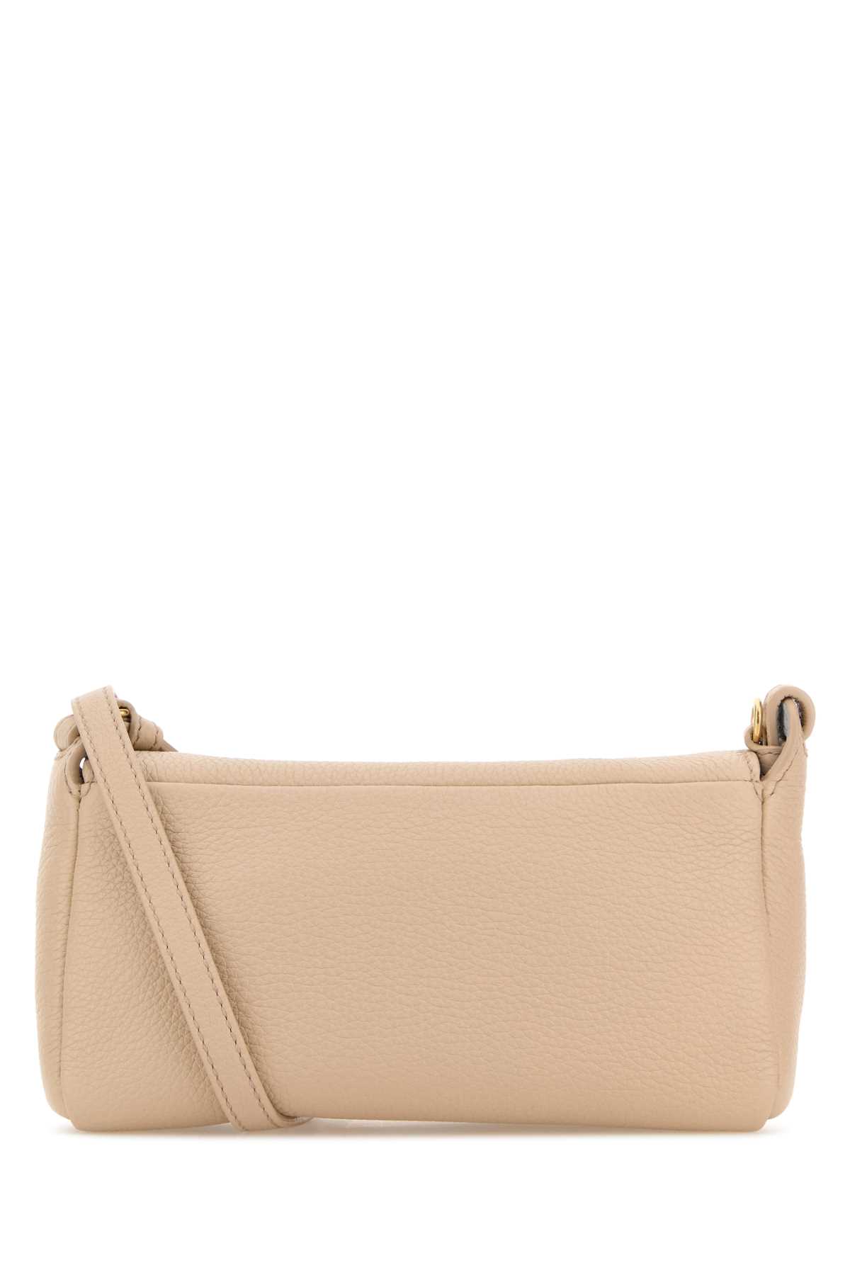 Sand leather crossbody bag 5NF4622IFLF05C2 (MIU MIU / ハンドバッグ・ショルダーバッグ ) | MIU MIU (ミュウミュウ)(2)