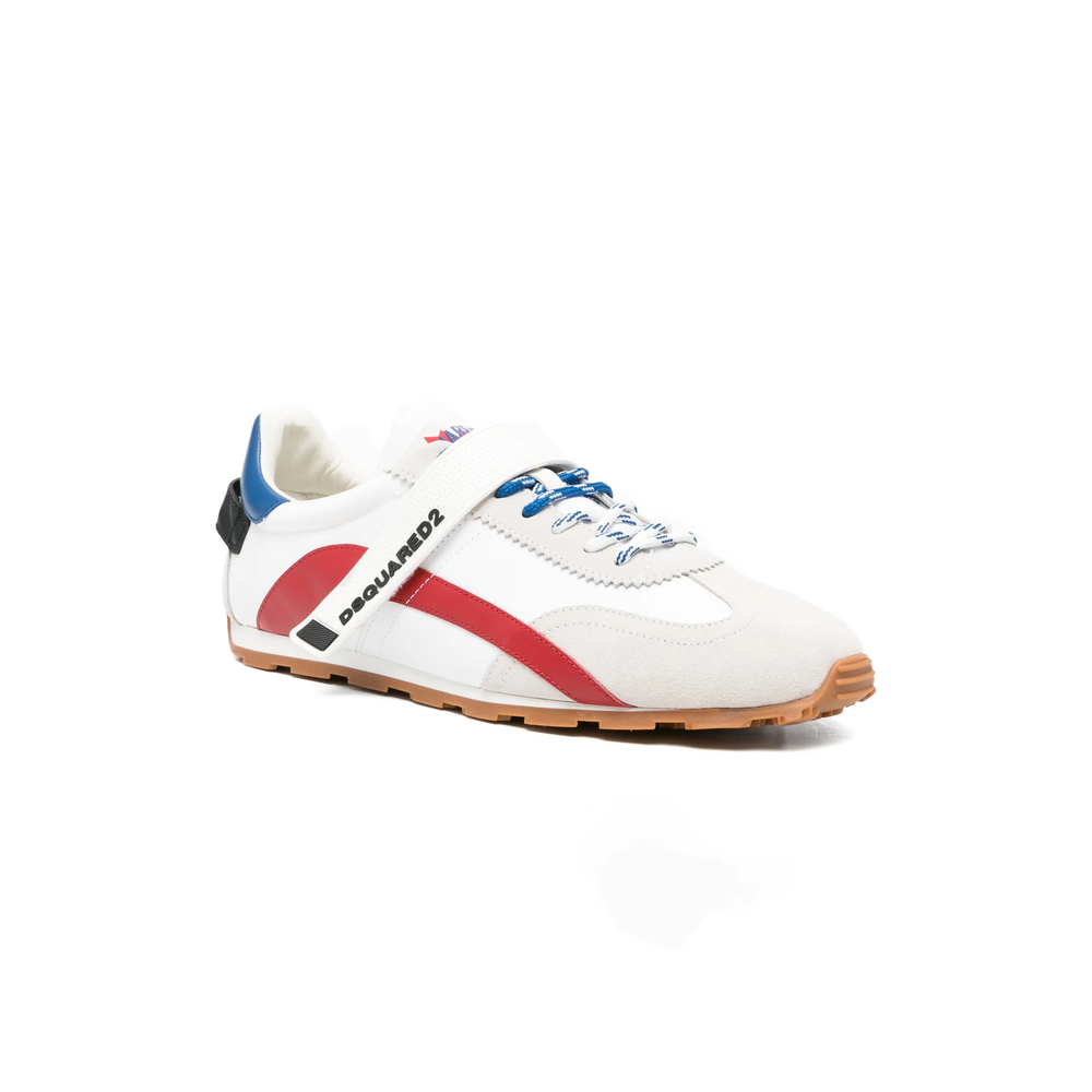 Sneaker Dsquared2 SNM048723808837M2044 (Dsquared2 / スニーカー ) | Dsquared2 (ディースクエアード)(3)