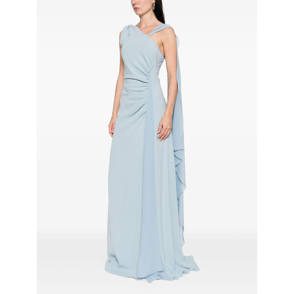 Dress De Santis AB768521 (DE SANTIS / ワンピース・ドレス・オールインワン ) | DE SANTIS (デ サンティス)(2)