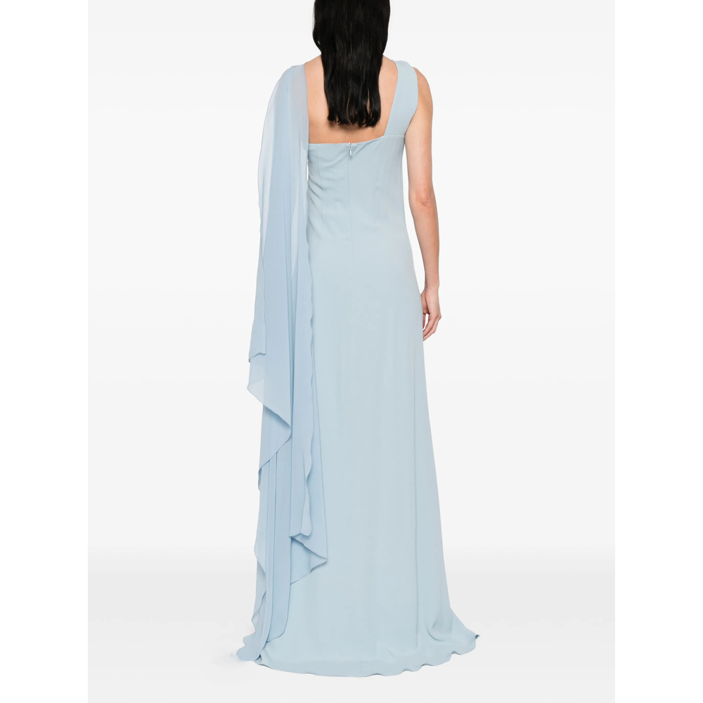 Dress De Santis AB768521 (DE SANTIS / ワンピース・ドレス・オールインワン ) | DE SANTIS (デ サンティス)(3)