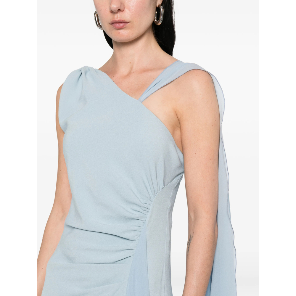 Dress De Santis AB768521 (DE SANTIS / ワンピース・ドレス・オールインワン ) | DE SANTIS (デ サンティス)(4)