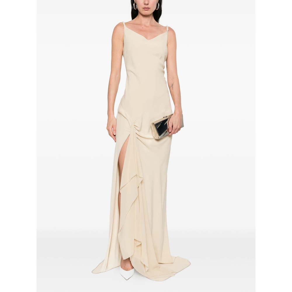 Dress De Santis AB148590 (DE SANTIS / ワンピース・ドレス・オールインワン ) | DE SANTIS (デ サンティス)(1)