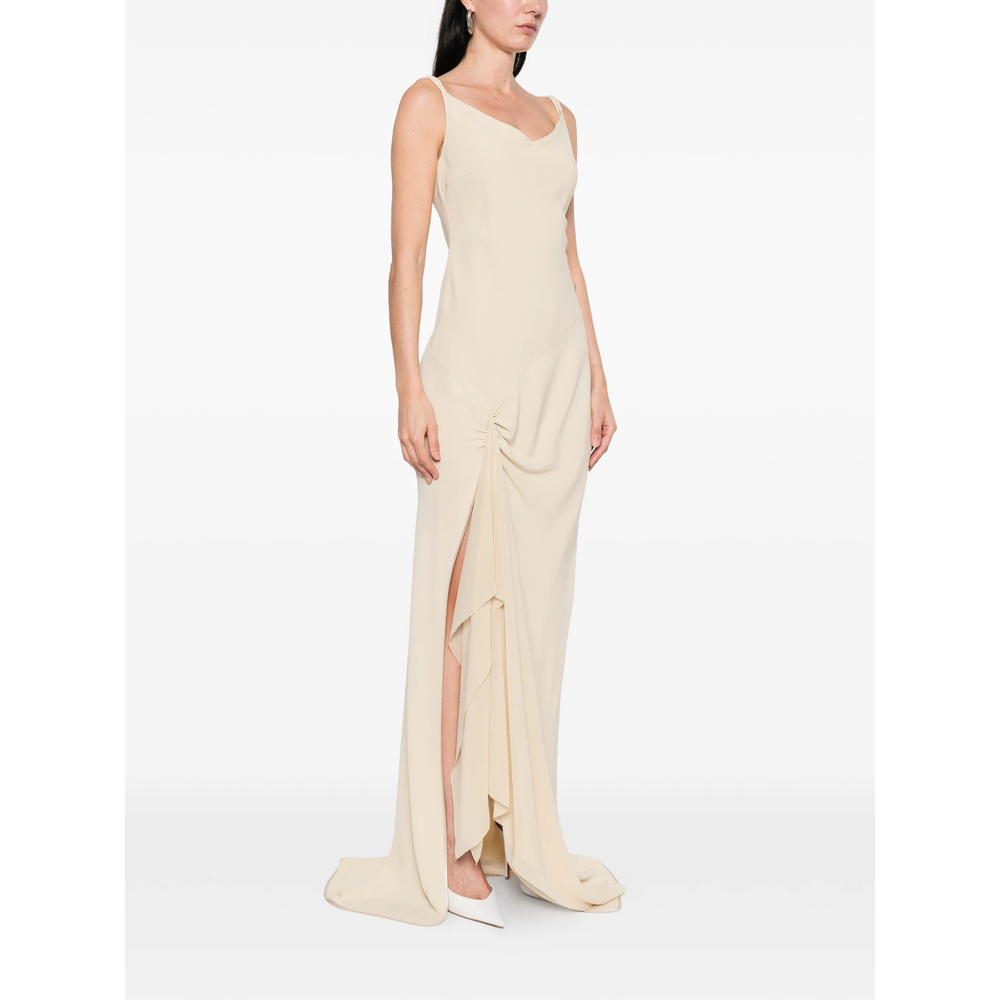 Dress De Santis AB148590 (DE SANTIS / ワンピース・ドレス・オールインワン ) | DE SANTIS (デ サンティス)(2)