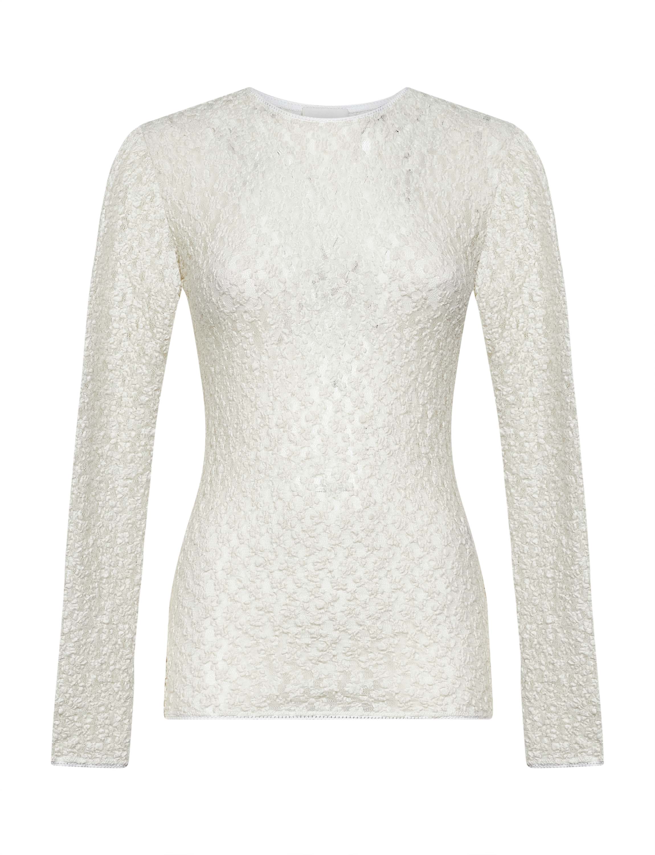 ISABEL MARANT Sweaters HT0704FAC3K04I23EC (Isabel Marant / ニット・セーター・カーディガン ) | Isabel Marant (イザベル マラン)
