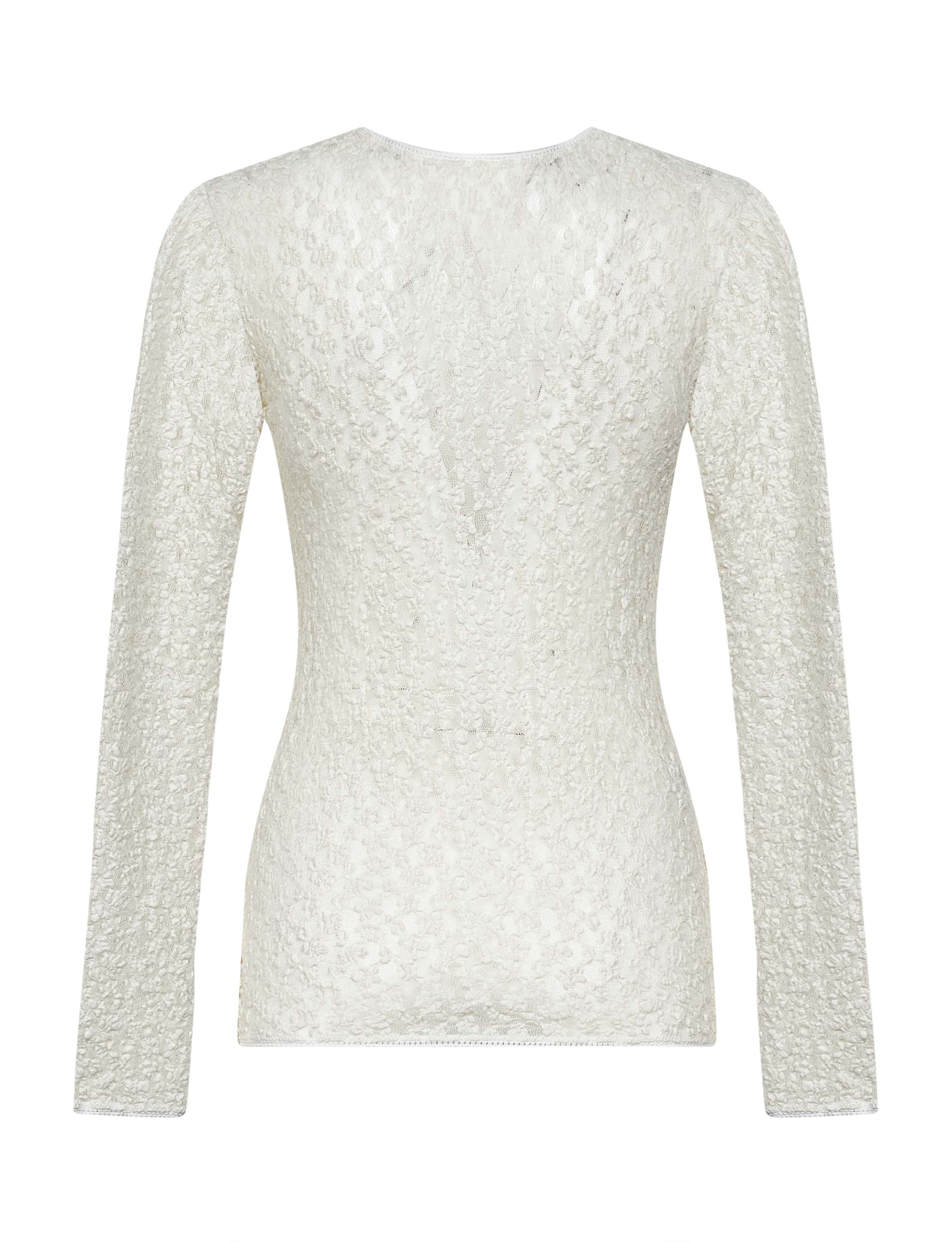 ISABEL MARANT Sweaters HT0704FAC3K04I23EC (Isabel Marant / ニット・セーター・カーディガン ) | Isabel Marant (イザベル マラン)(1)