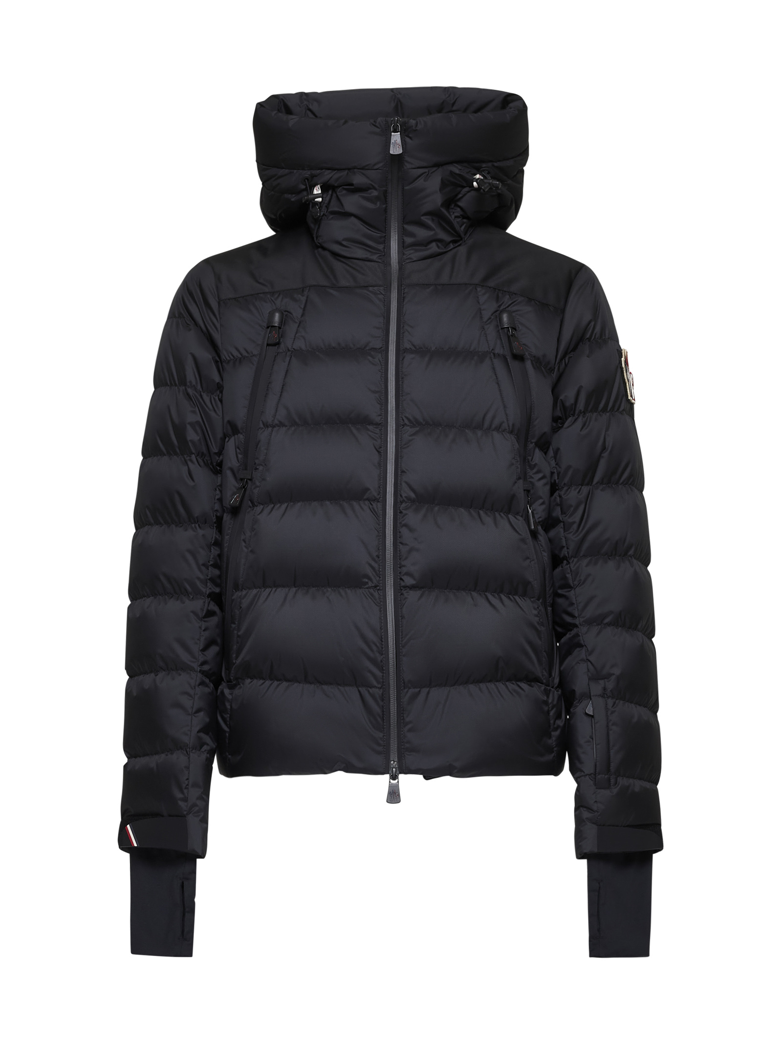 MONCLER GRENOBLE Coats J20971A5054053864999 (Moncler Grenoble / ダウンジャケット・コート ) | Moncler Grenoble (モンクレール グルノーブル)