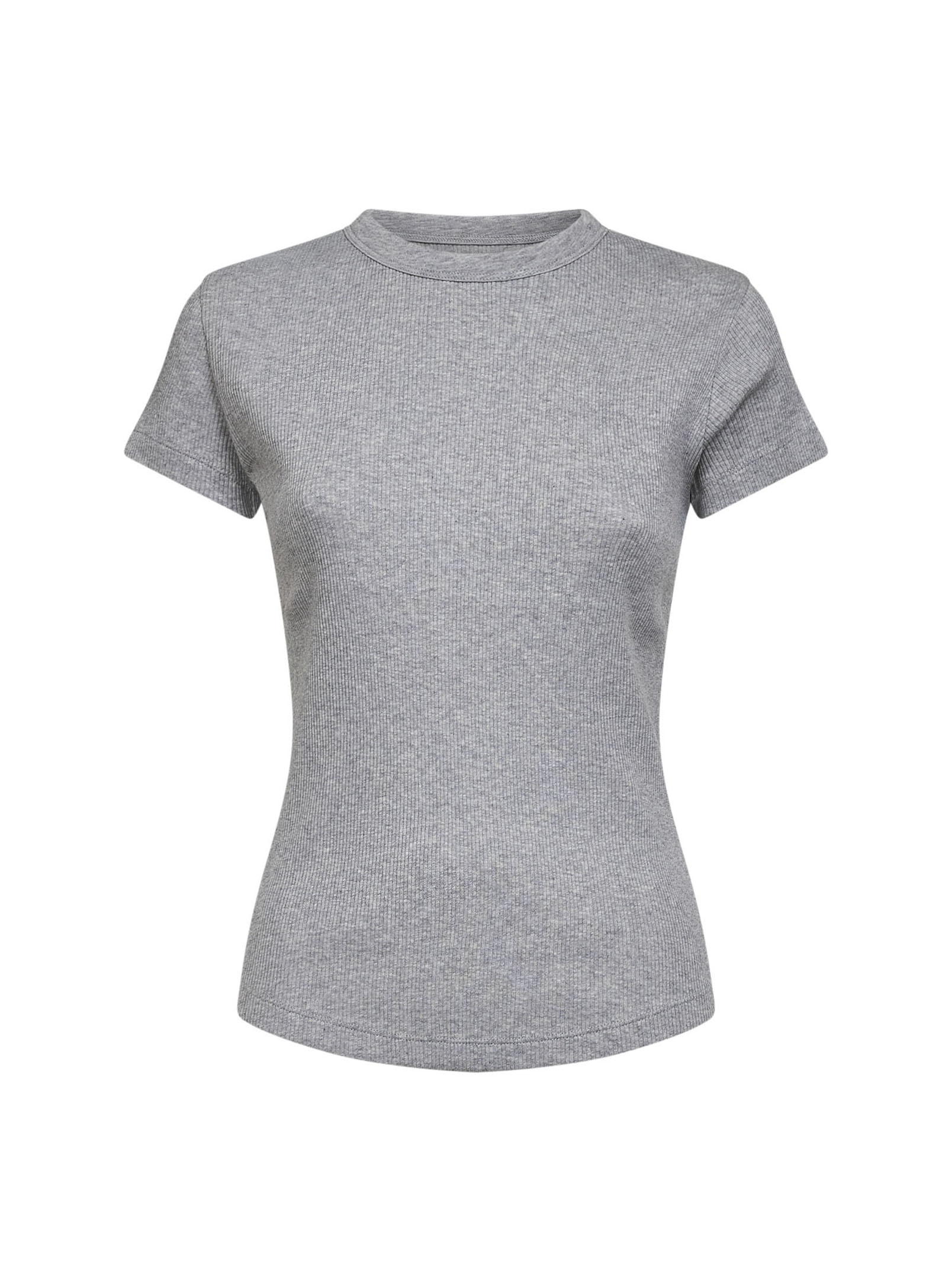 Isabel Marant T-shirts and Polos Grey TS0111FAA2N39I02GY (Isabel Marant / Tシャツ・カットソー ) | Isabel Marant (イザベル マラン)
