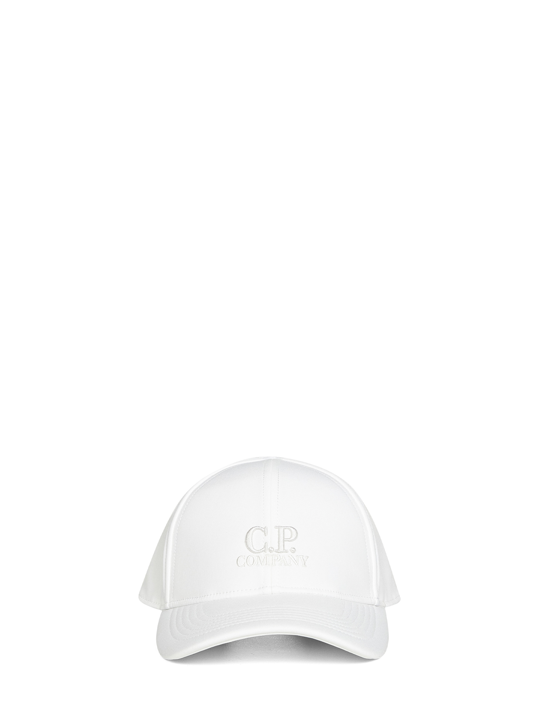 CP COMPANY Hats MAC125A006097A103 (C.P. Company / 帽子 ) | C.P. Company (シーピーカンパニー)
