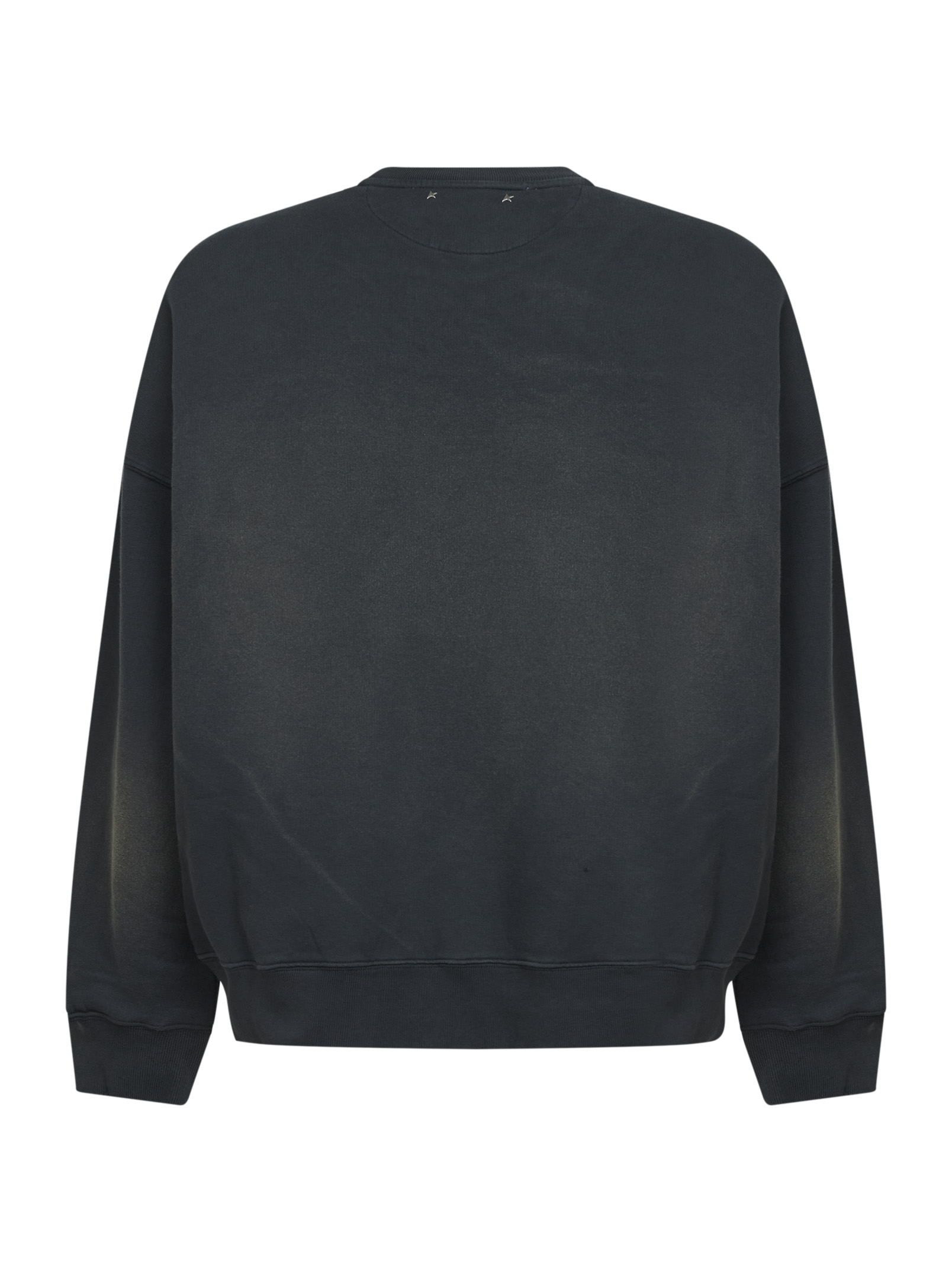 Golden Goose Sweaters GUP01938P00214690498 (Golden Goose / スウェット・フーディー ) | Golden Goose (ゴールデングース)(1)