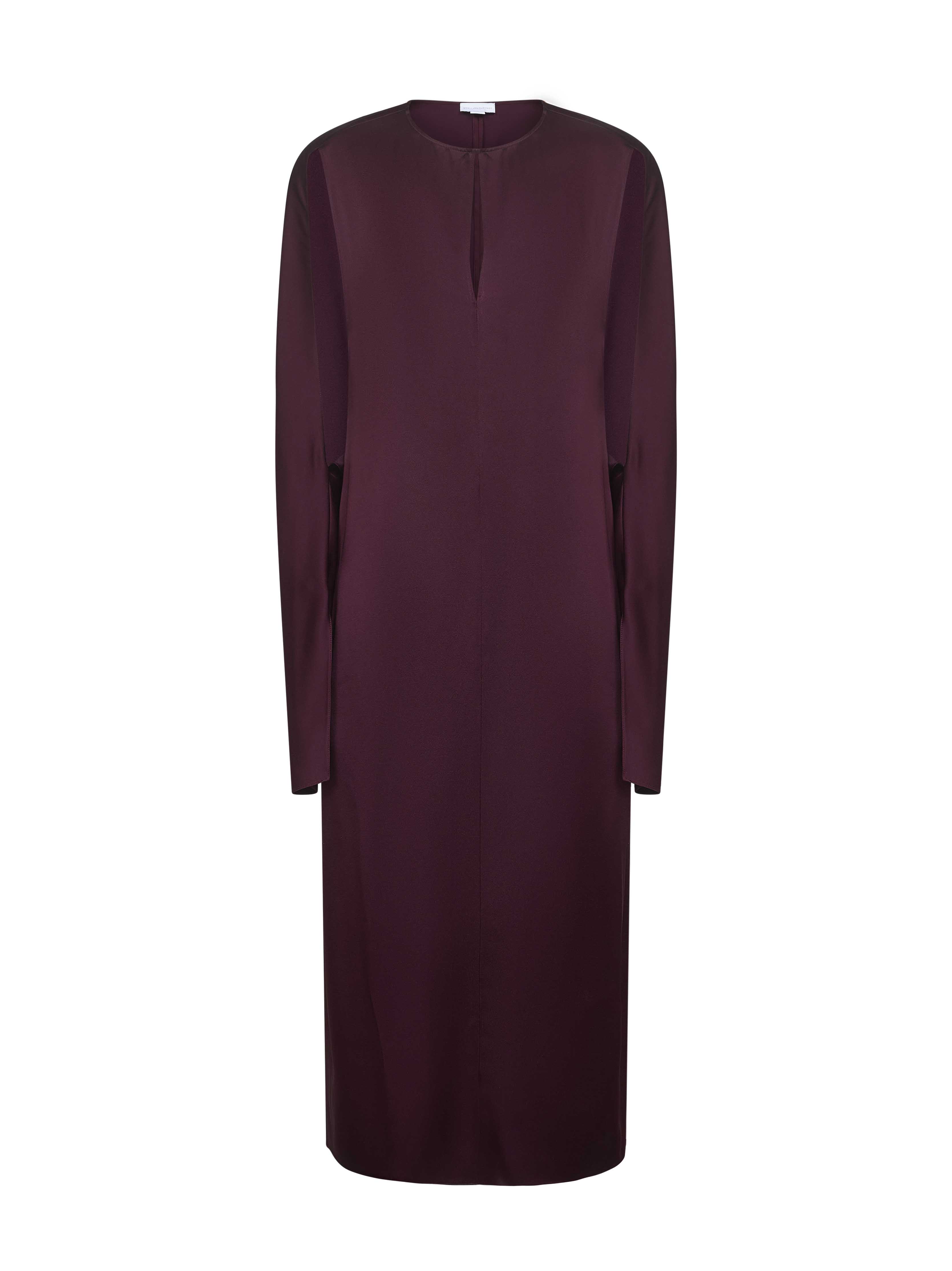 Stella McCartney Dresses 6A05413FU3026017 (Stella McCartney / ワンピース・ドレス・オールインワン ) | Stella McCartney (ステラ マッカートニー)