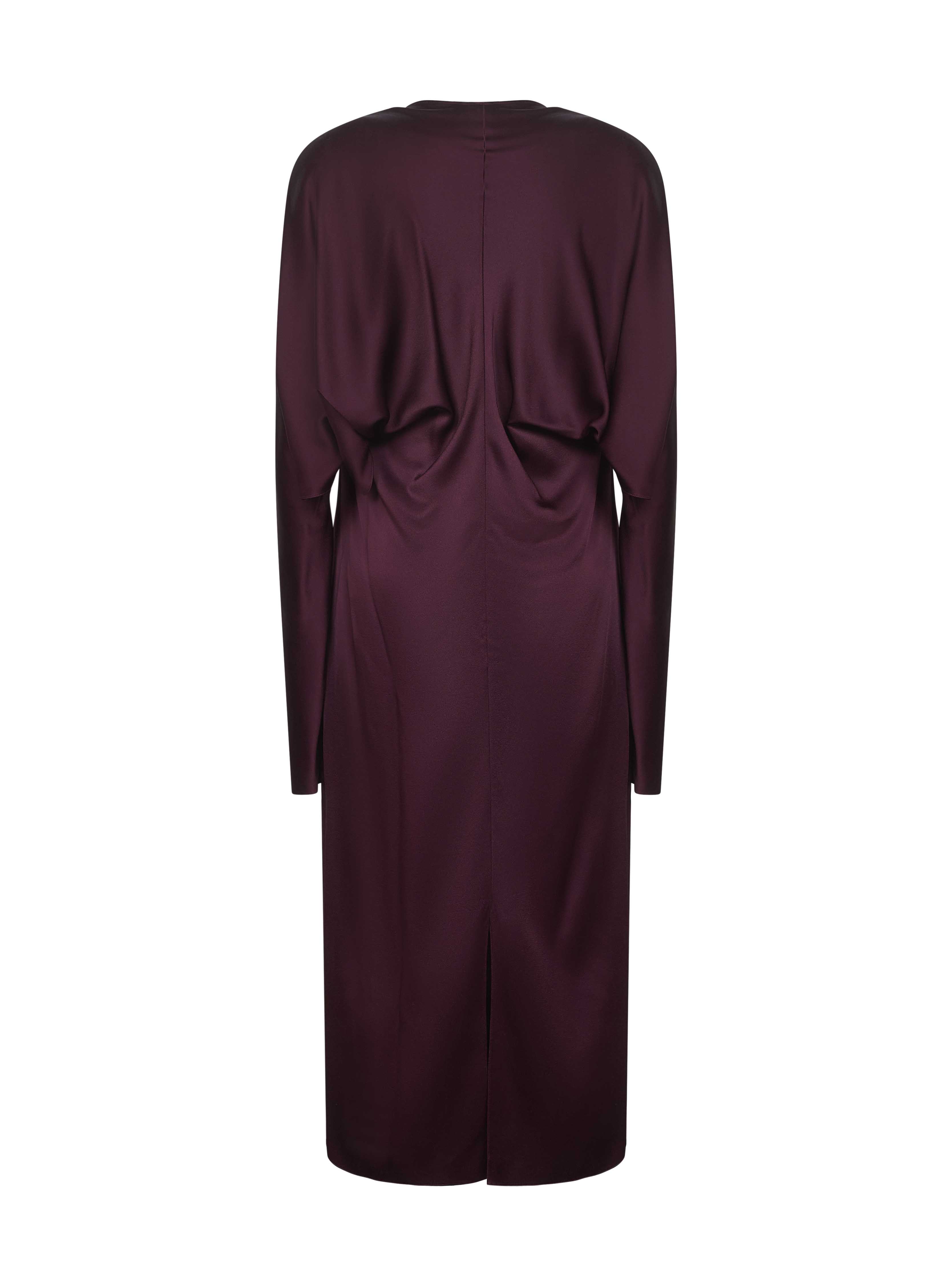 Stella McCartney Dresses 6A05413FU3026017 (Stella McCartney / ワンピース・ドレス・オールインワン ) | Stella McCartney (ステラ マッカートニー)(1)
