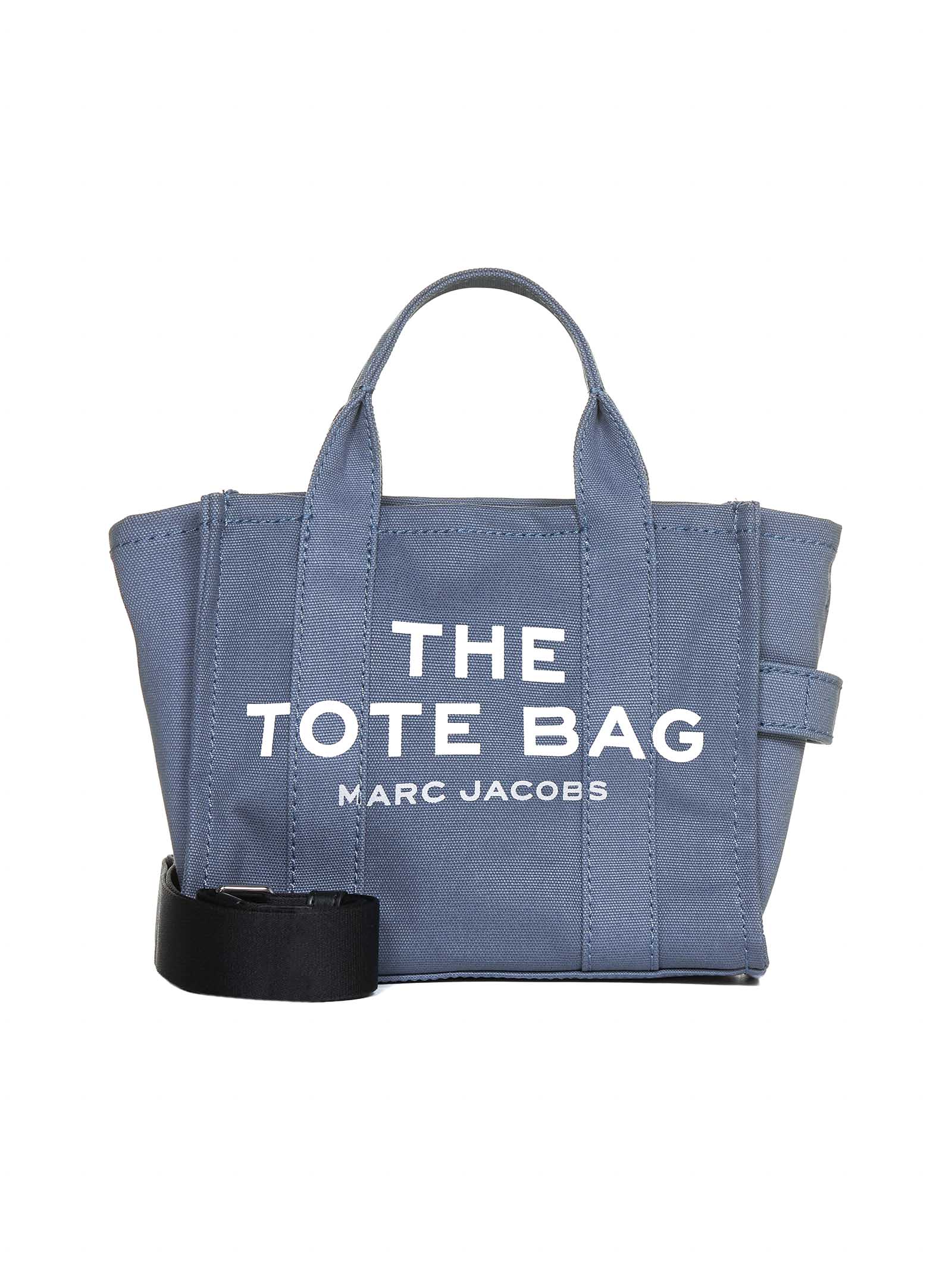 Marc Jacobs Bags.. M0016493481 (Marc Jacobs / ハンドバッグ・ショルダーバッグ ) | Marc Jacobs (マーク ジェイコブス)