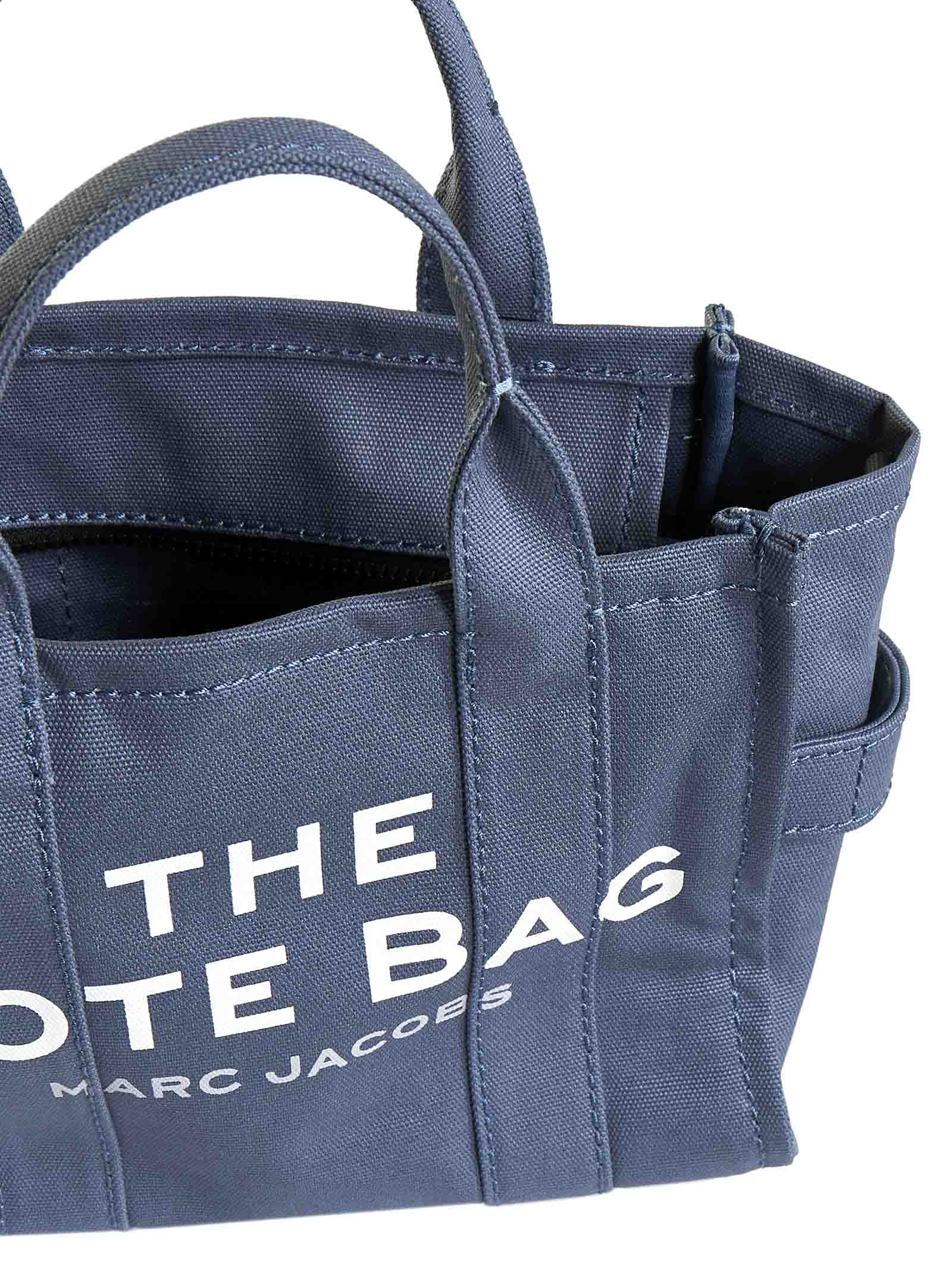 Marc Jacobs Bags.. M0016493481 (Marc Jacobs / ハンドバッグ・ショルダーバッグ ) | Marc Jacobs (マーク ジェイコブス)(4)