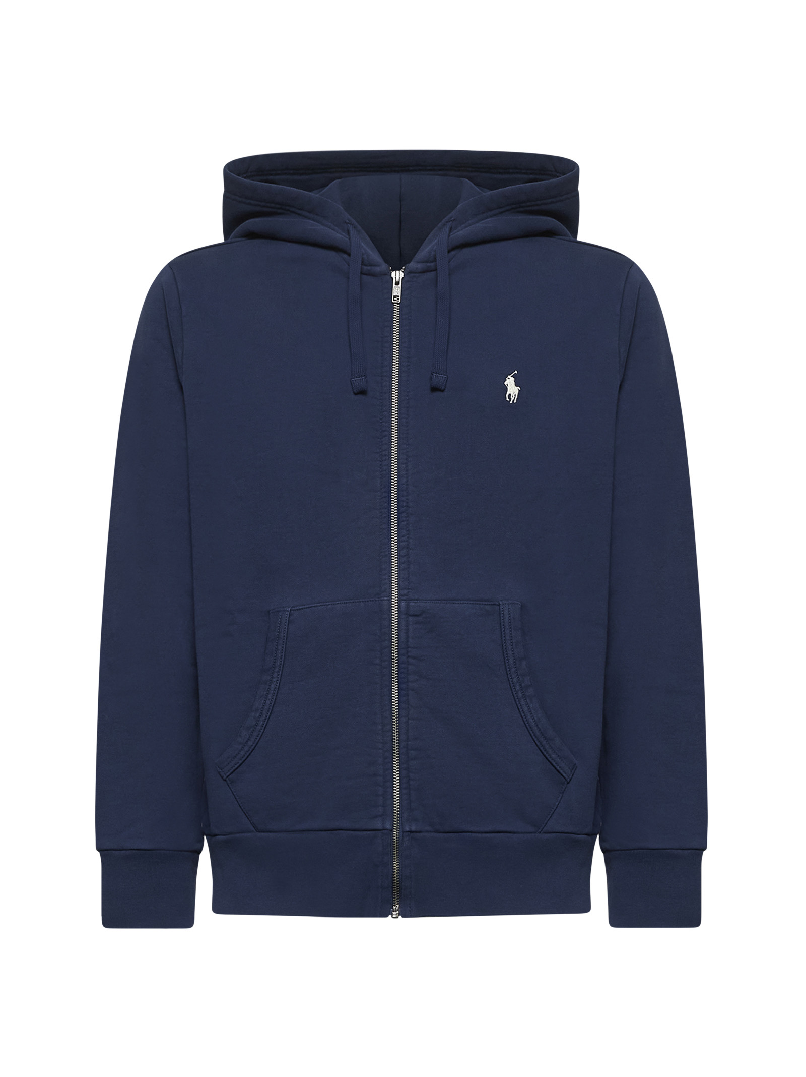 Polo Ralph Lauren Sweaters 710916692014 (Polo Ralph Lauren / スウェット・フーディー ) | Polo Ralph Lauren (ポロ ラルフ ローレン)