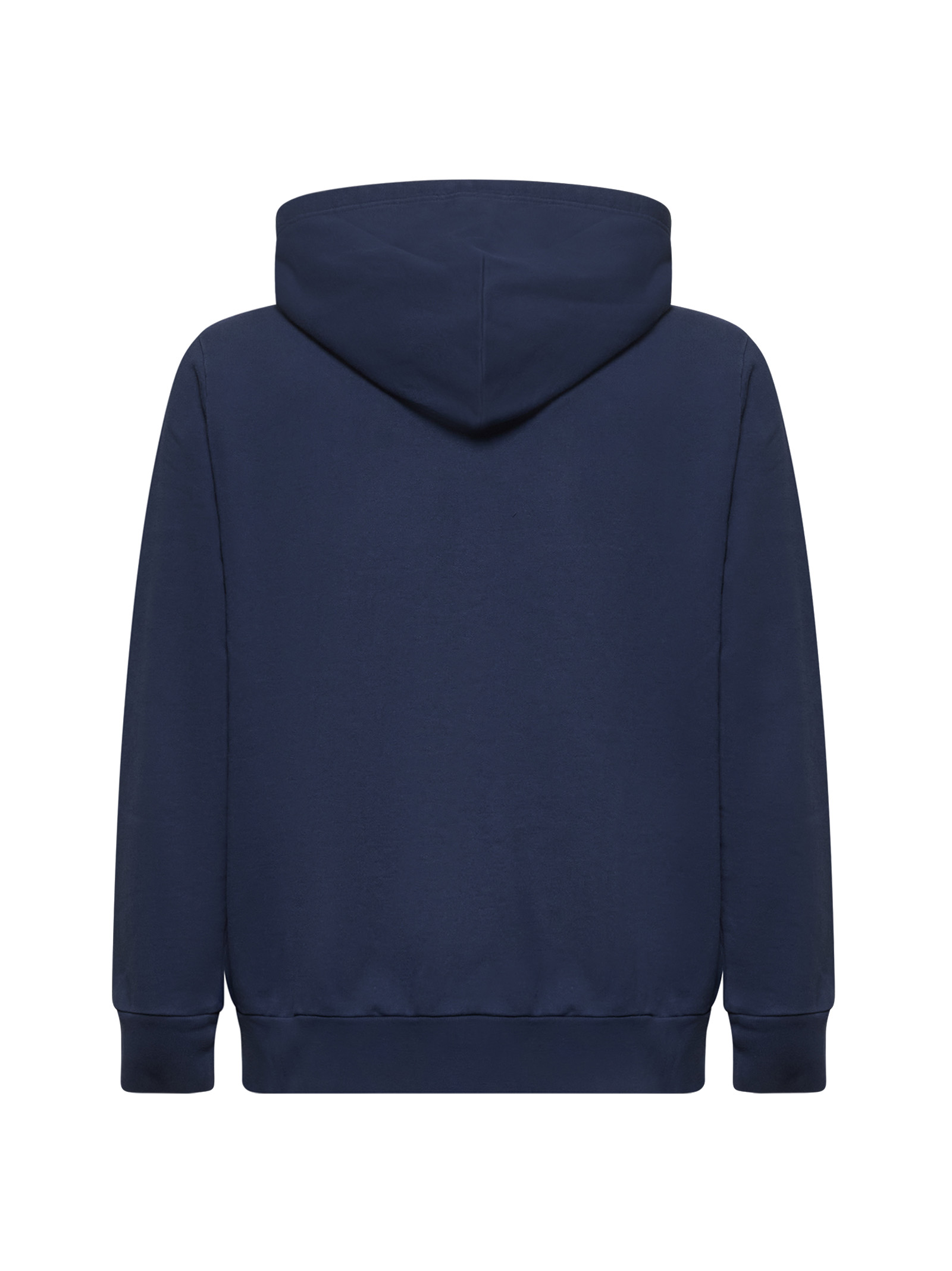 Polo Ralph Lauren Sweaters 710916692014 (Polo Ralph Lauren / スウェット・フーディー ) | Polo Ralph Lauren (ポロ ラルフ ローレン)(1)