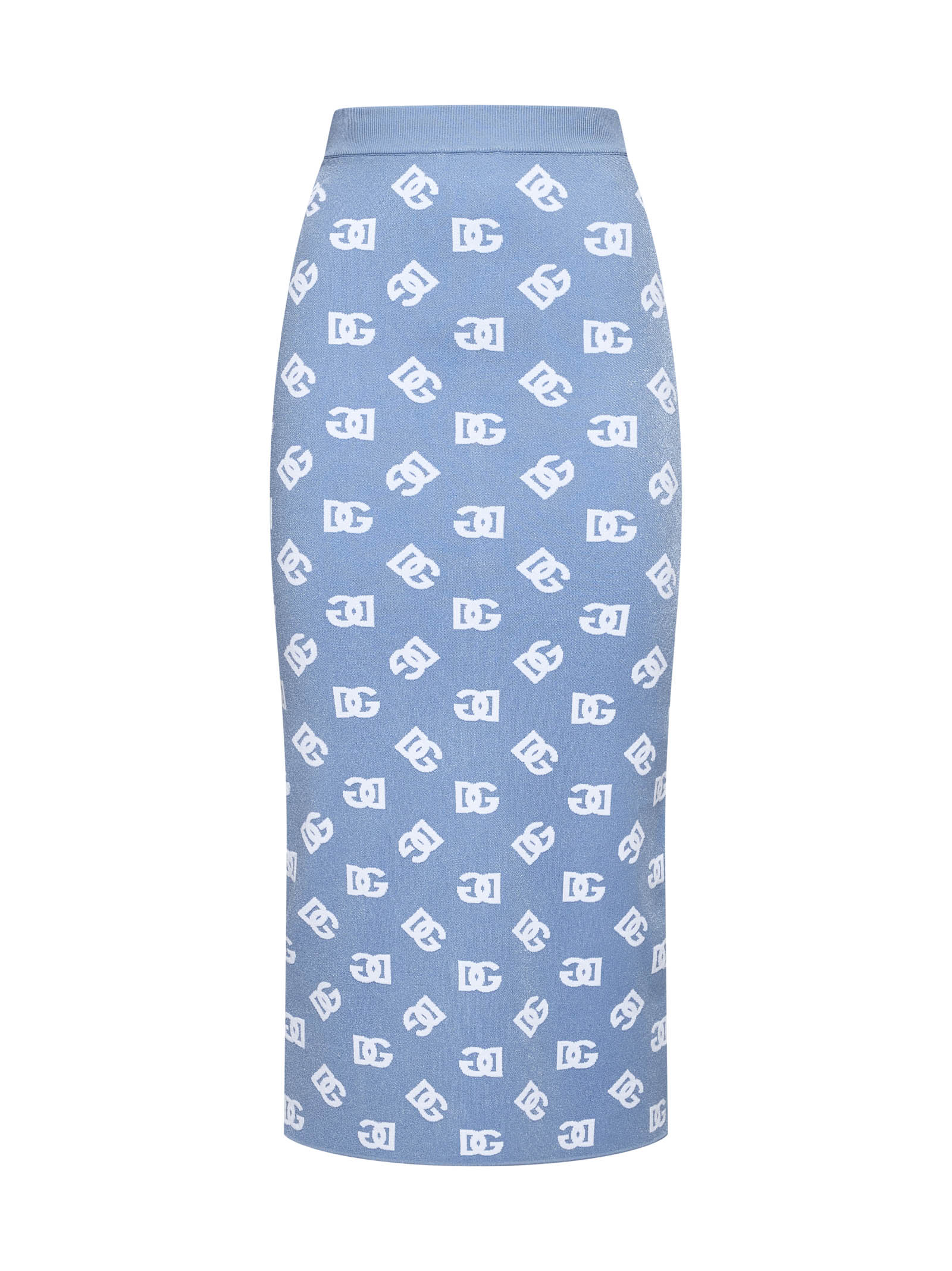 Dolce & Gabbana Skirts FXO02TJFMGTB0143 (Dolce & Gabbana / スカート ) | Dolce & Gabbana (ドルチェガッバーナ)