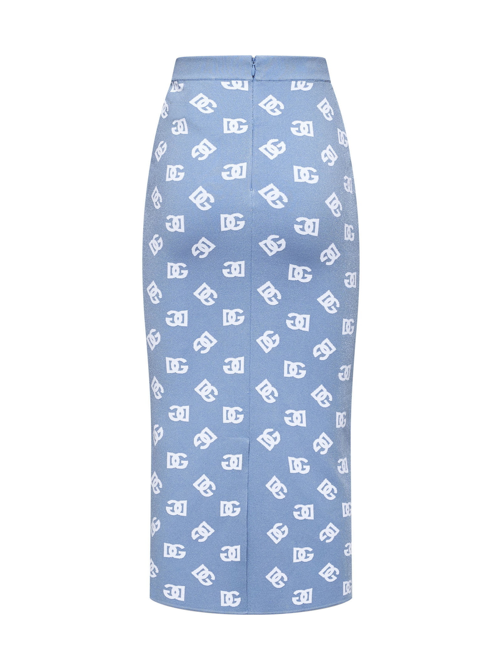 Dolce & Gabbana Skirts FXO02TJFMGTB0143 (Dolce & Gabbana / スカート ) | Dolce & Gabbana (ドルチェガッバーナ)(1)