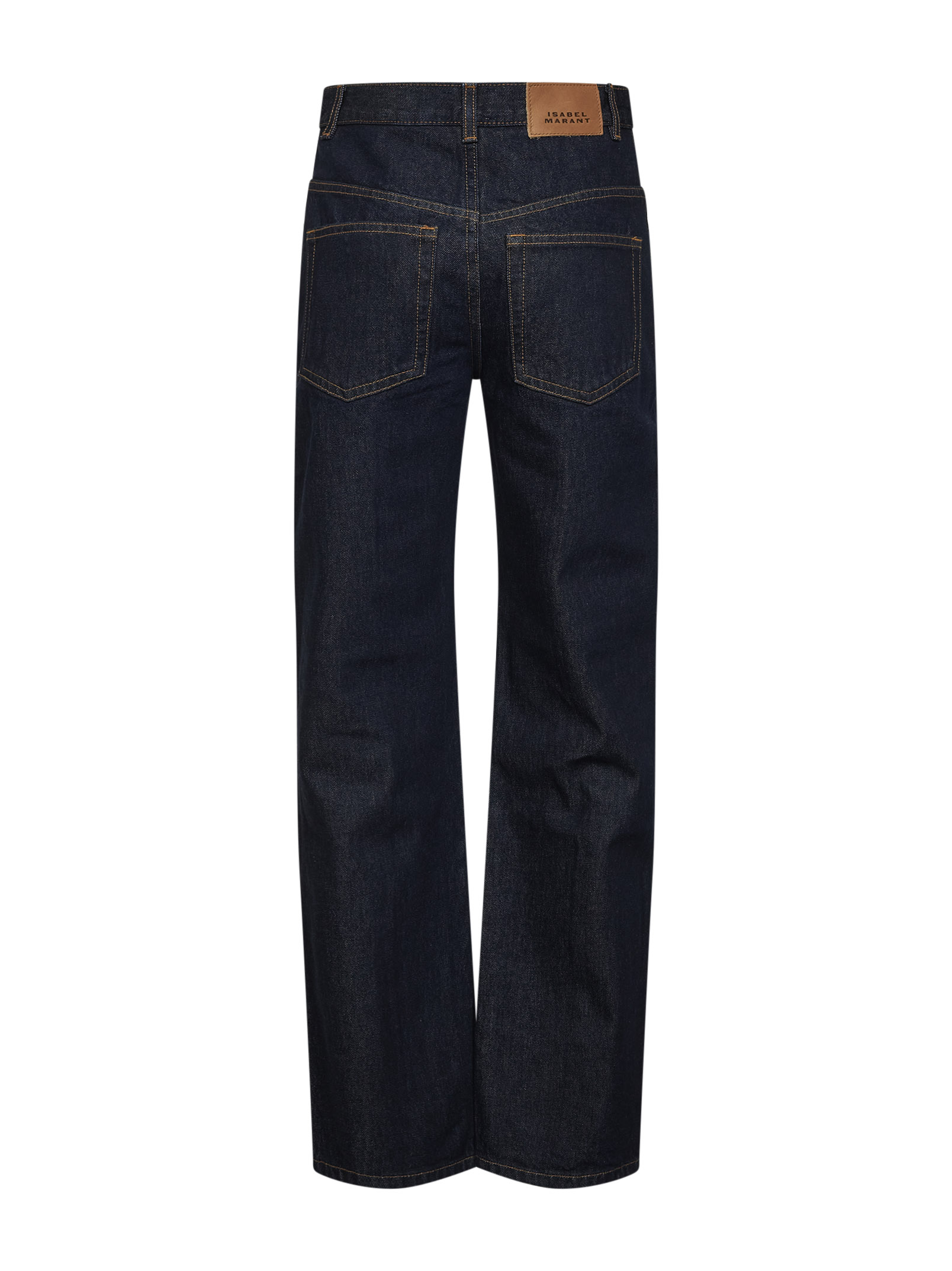 Isabel Marant Jeans PA0686FAD1H02I30DM (Isabel Marant / ジーンズ ) | Isabel Marant (イザベル マラン)(1)