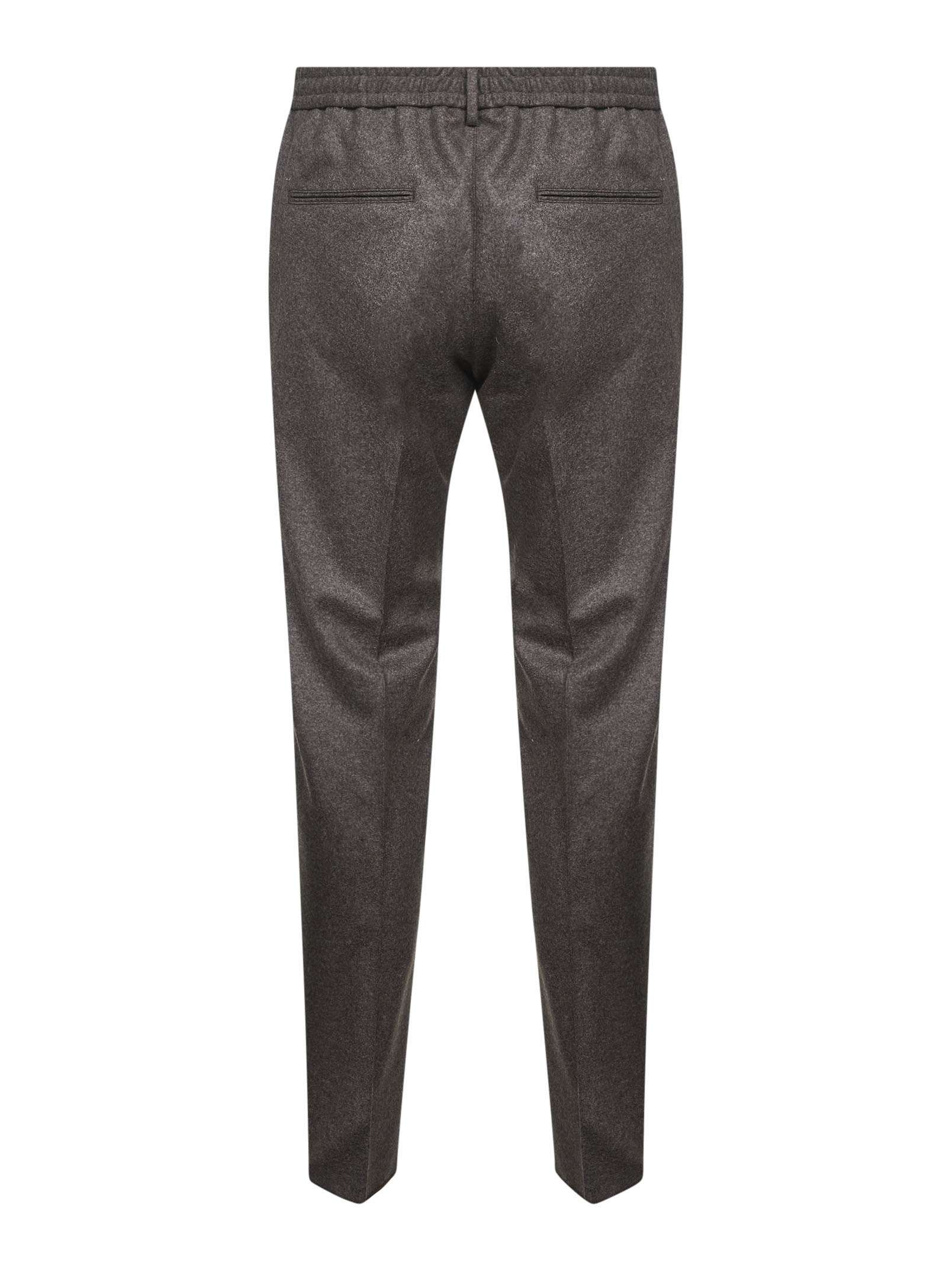 Tagliatore RTW... Brown PNEWMANTGT340083JM1111 (TAGLIATORE / パンツ ) | TAGLIATORE (タリアトーレ)(1)