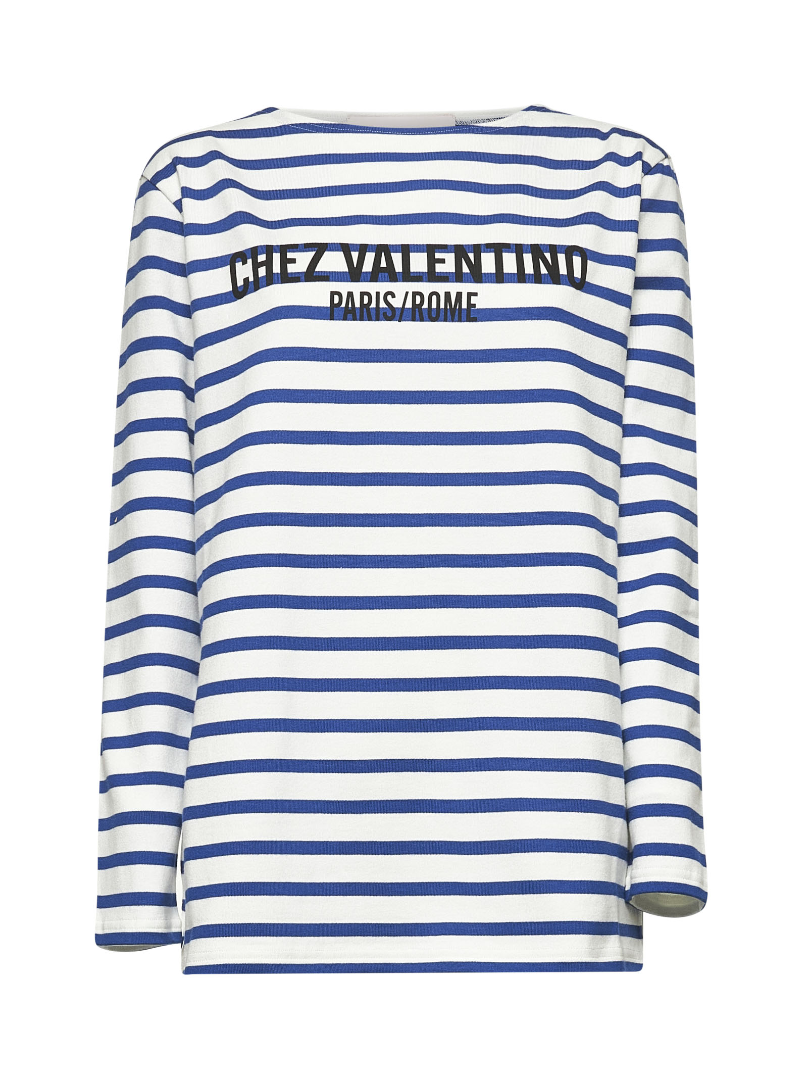 Valentino T-shirts and Polos 6B3MG24C962CR1 (Valentino Garavani / Tシャツ・カットソー ) | Valentino Garavani (ヴァレンティノ)