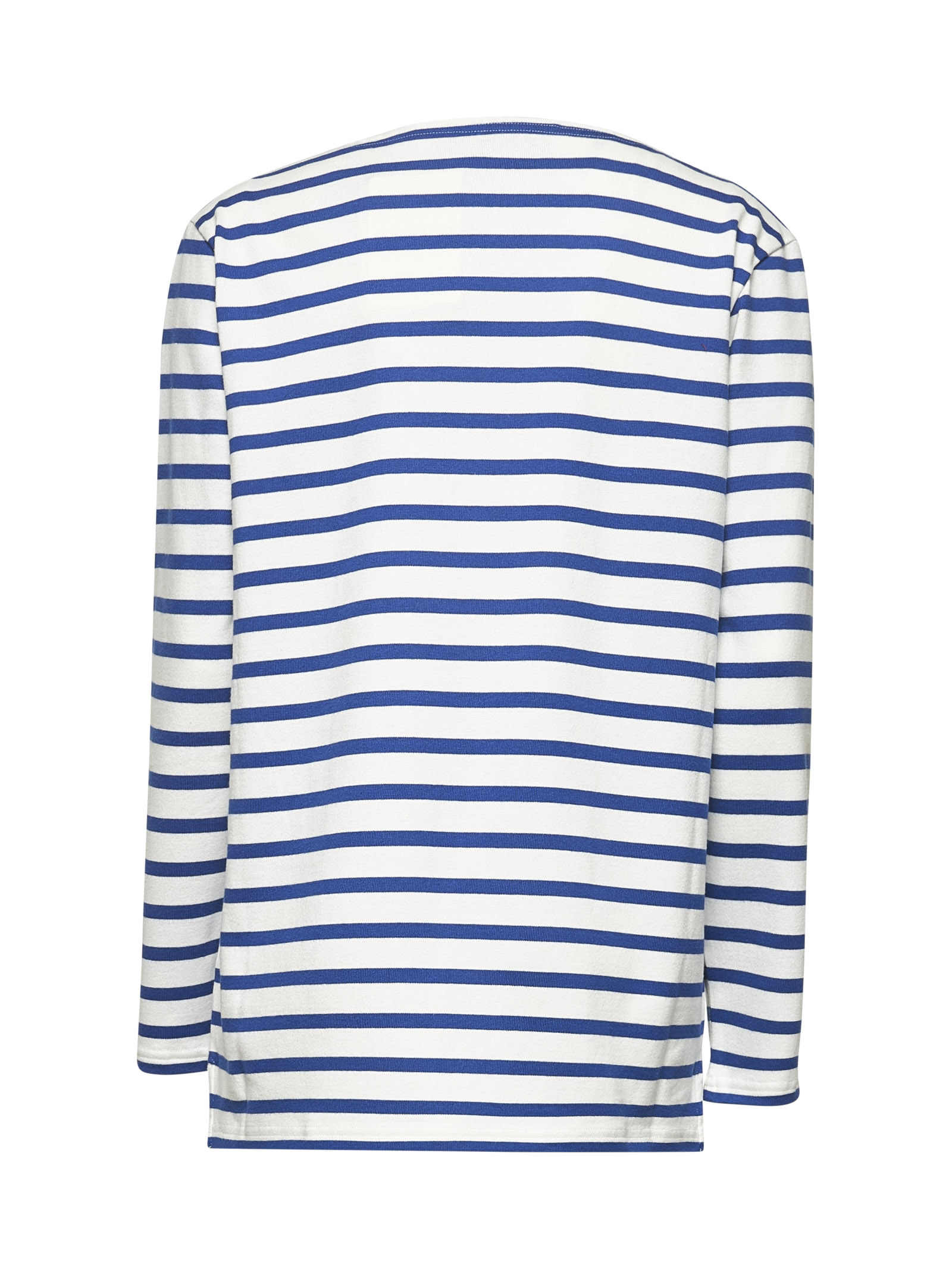 Valentino T-shirts and Polos 6B3MG24C962CR1 (Valentino Garavani / Tシャツ・カットソー ) | Valentino Garavani (ヴァレンティノ)(1)