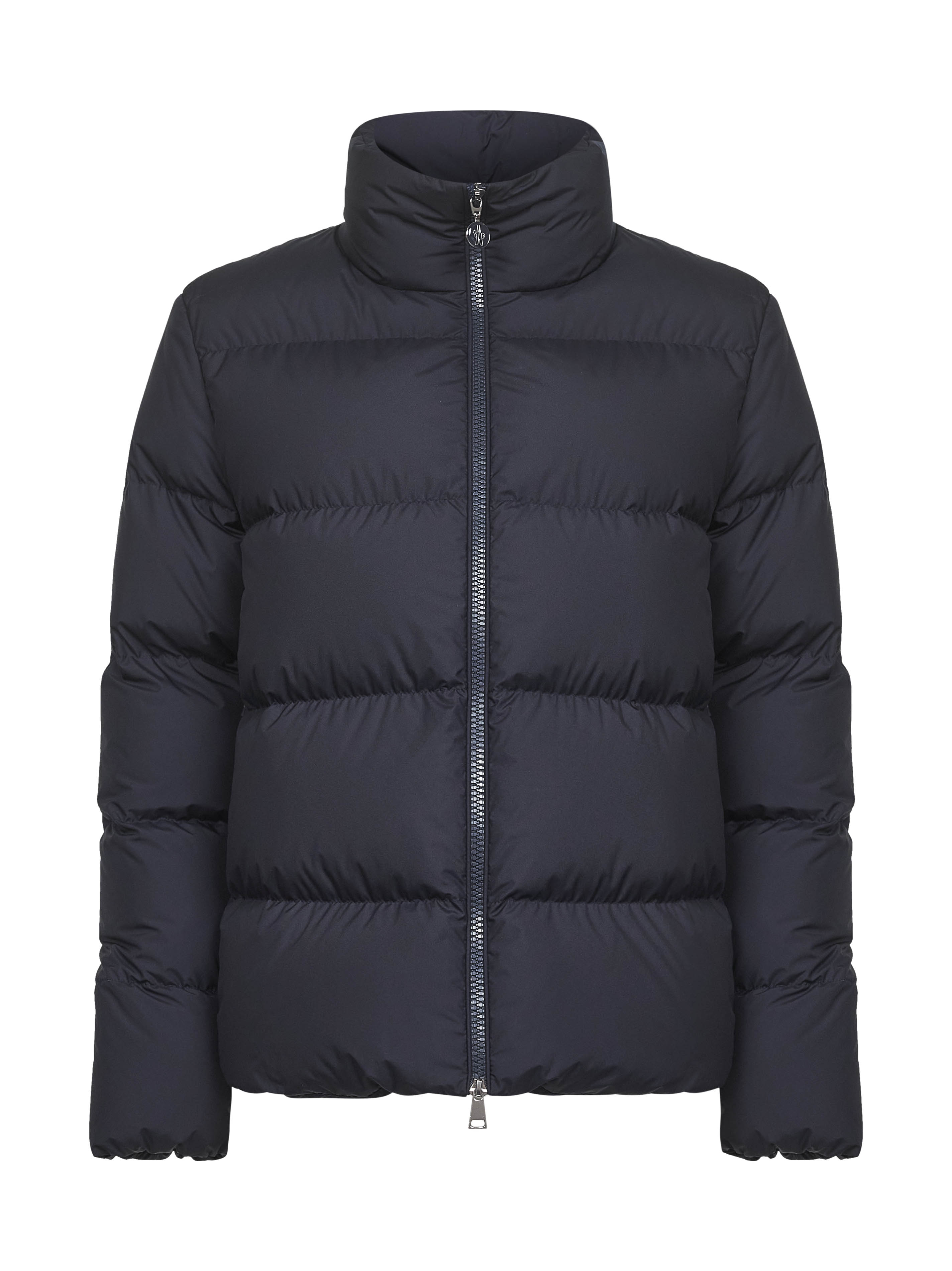 Moncler Coats Fuchsia K20931A00001597YW778 (Moncler / ダウンジャケット・コート ) | Moncler (モンクレール)
