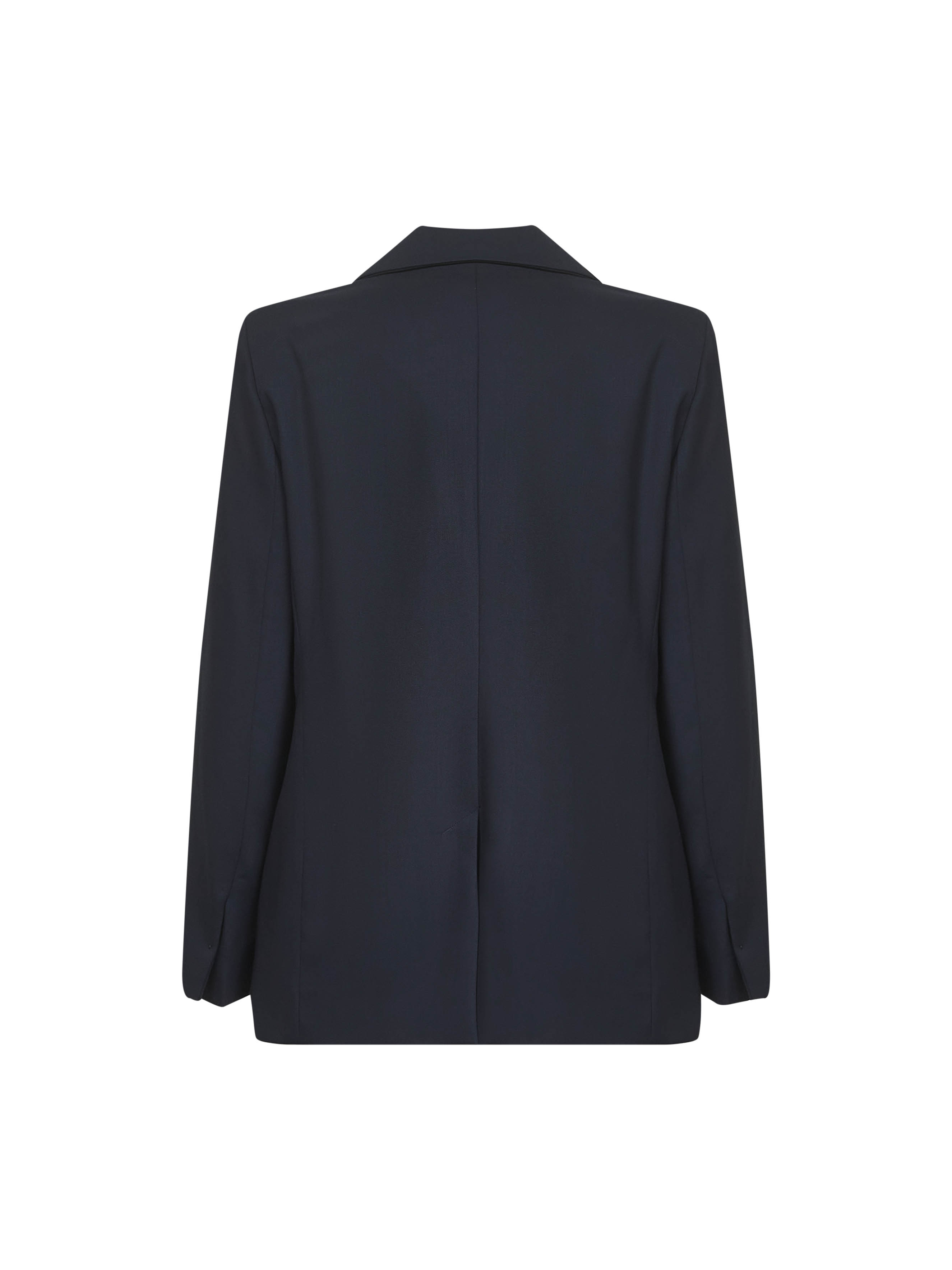 S Max Mara Jackets 2529046051600ESTER001 (S MAX MARA / ブレザー・ジャケット ) | S MAX MARA (エス マックスマーラ)(1)