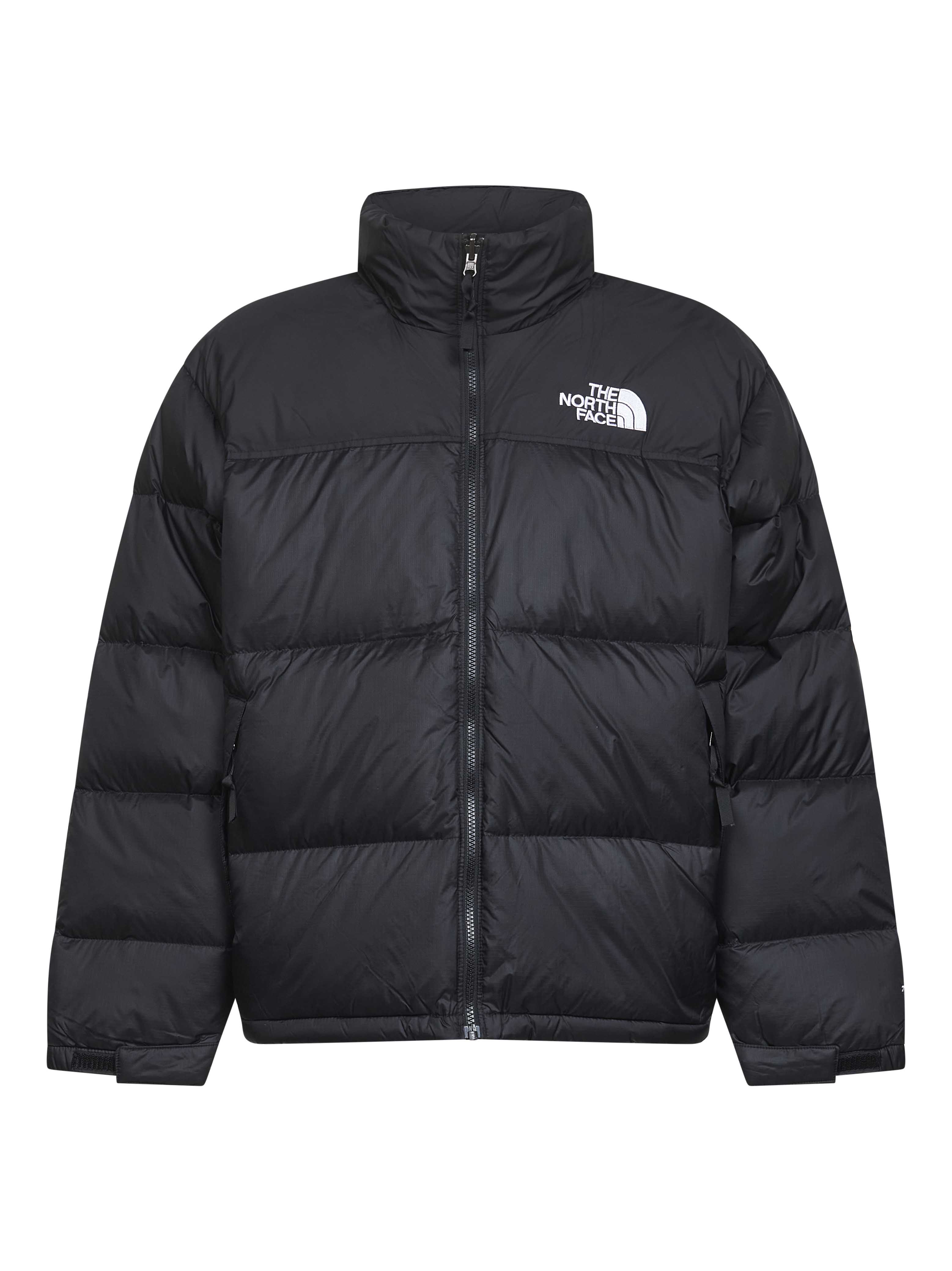 THE NORTH FACE Coats NF0A3C8DGOE1 (THE NORTH FACE / ダウンジャケット・コート ) | THE NORTH FACE (ザ・ノース・フェイス)