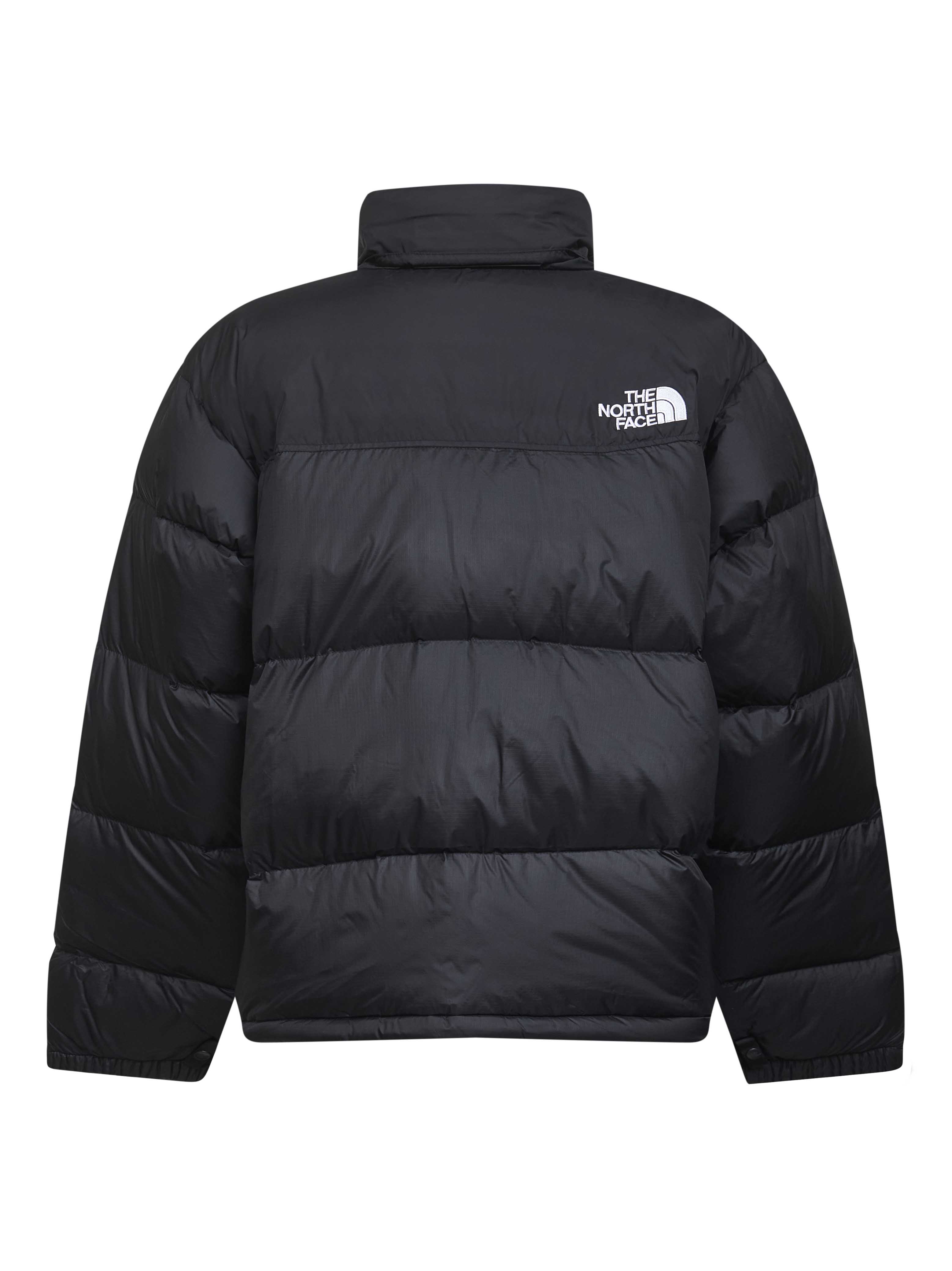 THE NORTH FACE Coats NF0A3C8DGOE1 (THE NORTH FACE / ダウンジャケット・コート ) | THE NORTH FACE (ザ・ノース・フェイス)(1)