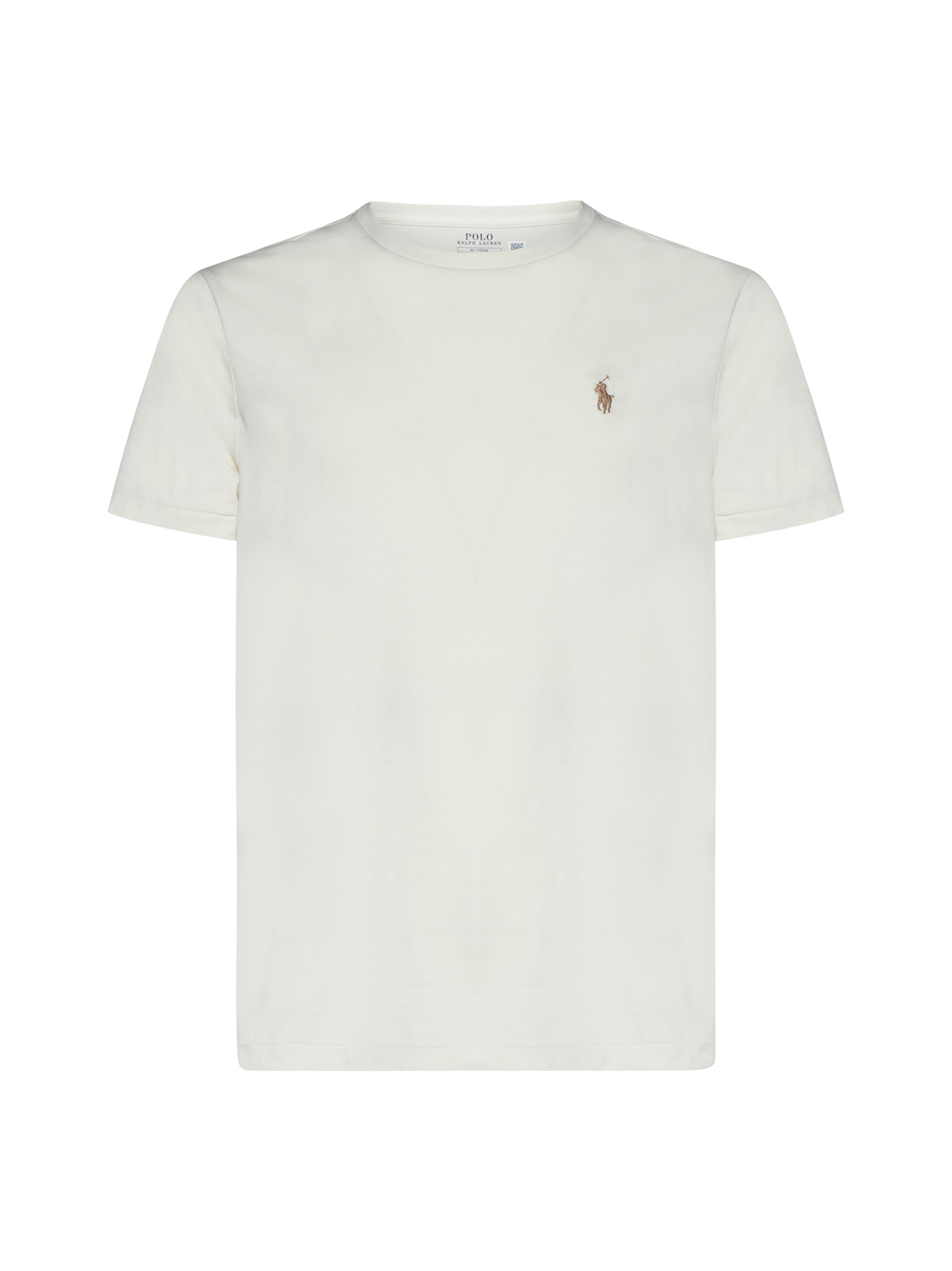 Polo Ralph Lauren T-shirts and Polos 710671438350 (Polo Ralph Lauren / Tシャツ・カットソー ) | Polo Ralph Lauren (ポロ ラルフ ローレン)