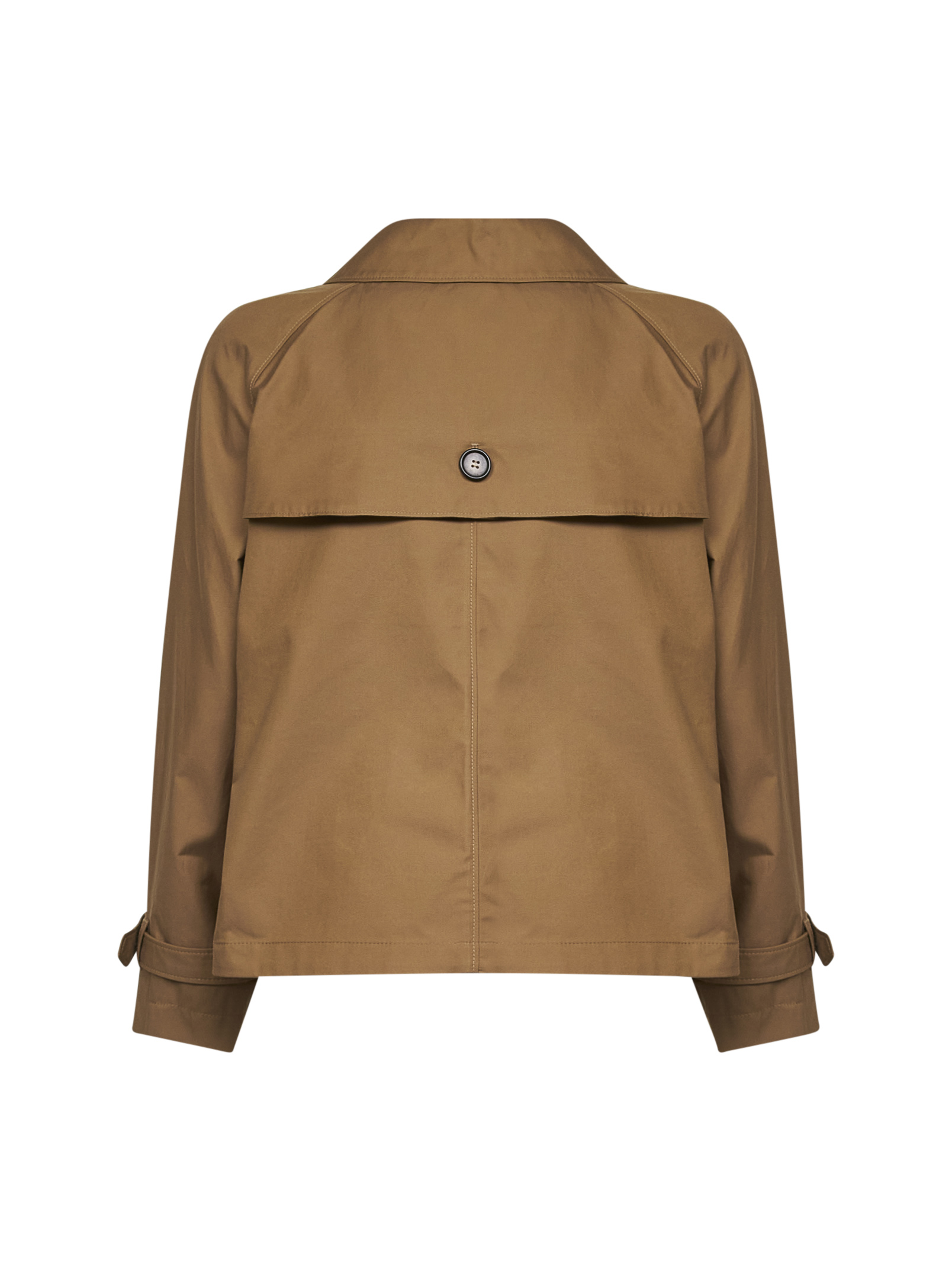 MAX MARA THE CUBE Coats 2619021094600MTCTESORO004 (Max Mara The CUBE / コート ) | Max Mara The CUBE (マックスマーラ ザ・キューブ)(1)