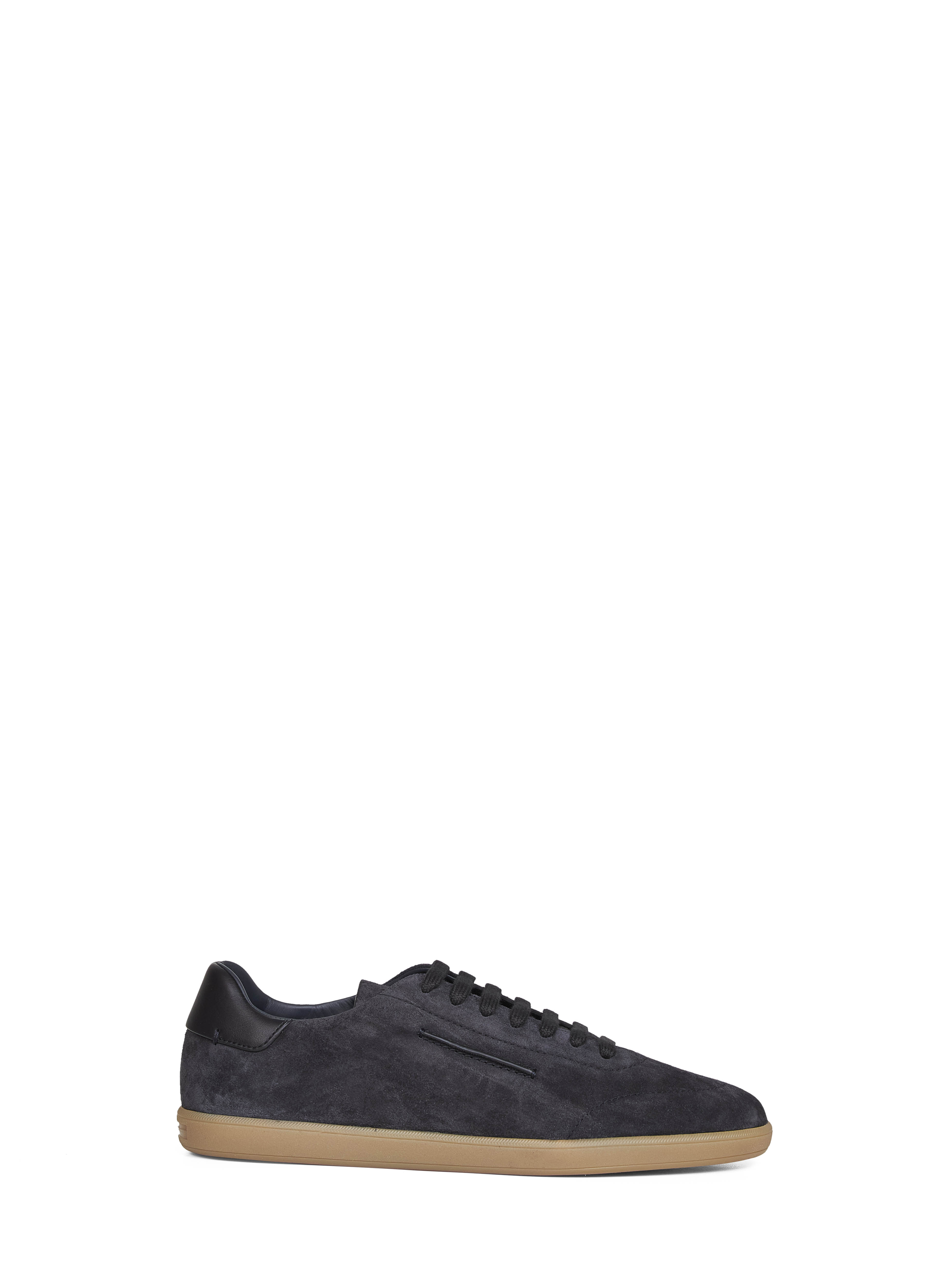 ZEGNA Sneakers LHSOYS8218ZNYT (ZEGNA / スニーカー ) | ZEGNA (ゼニア)