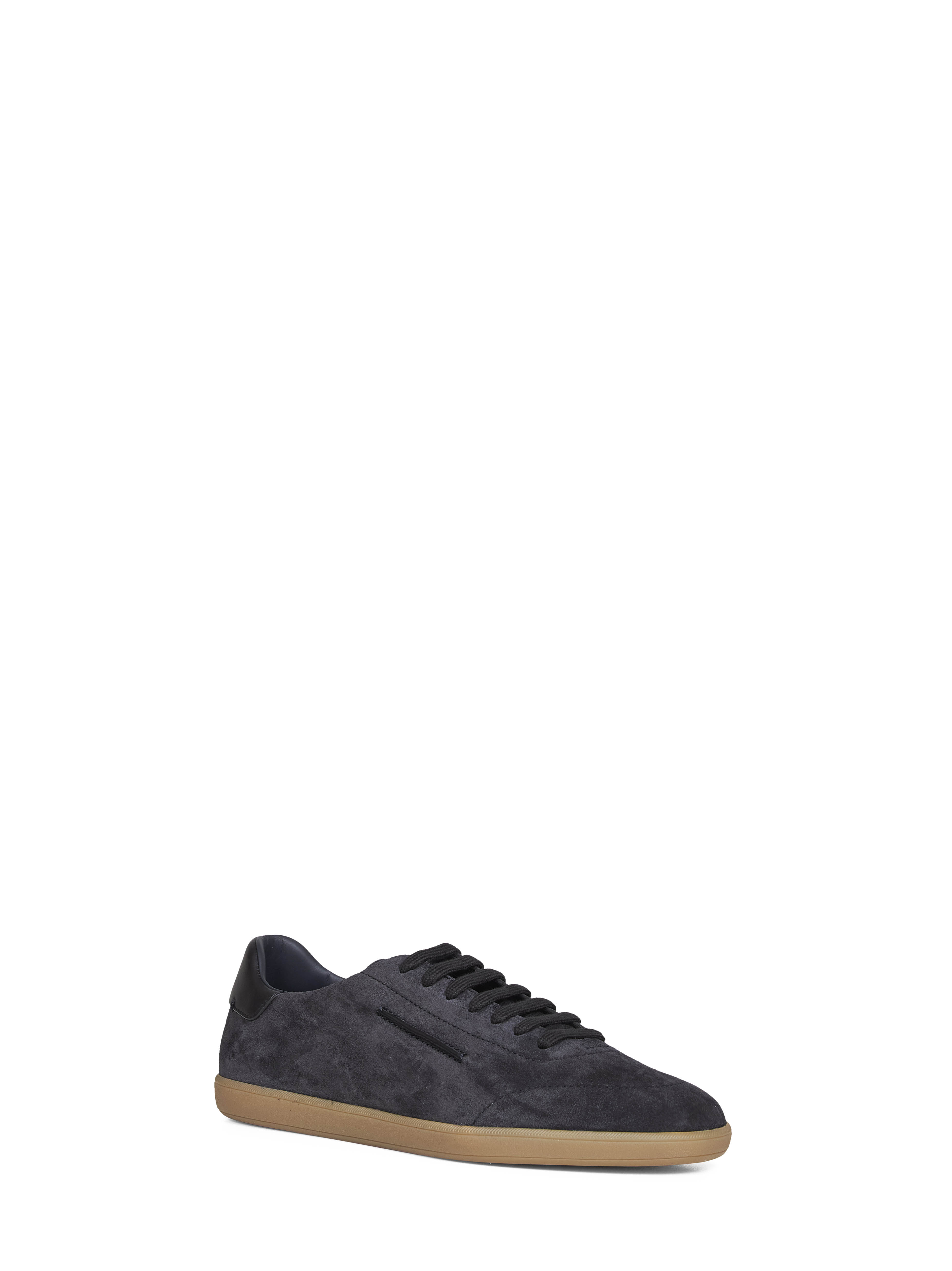 ZEGNA Sneakers LHSOYS8218ZNYT (ZEGNA / スニーカー ) | ZEGNA (ゼニア)(1)