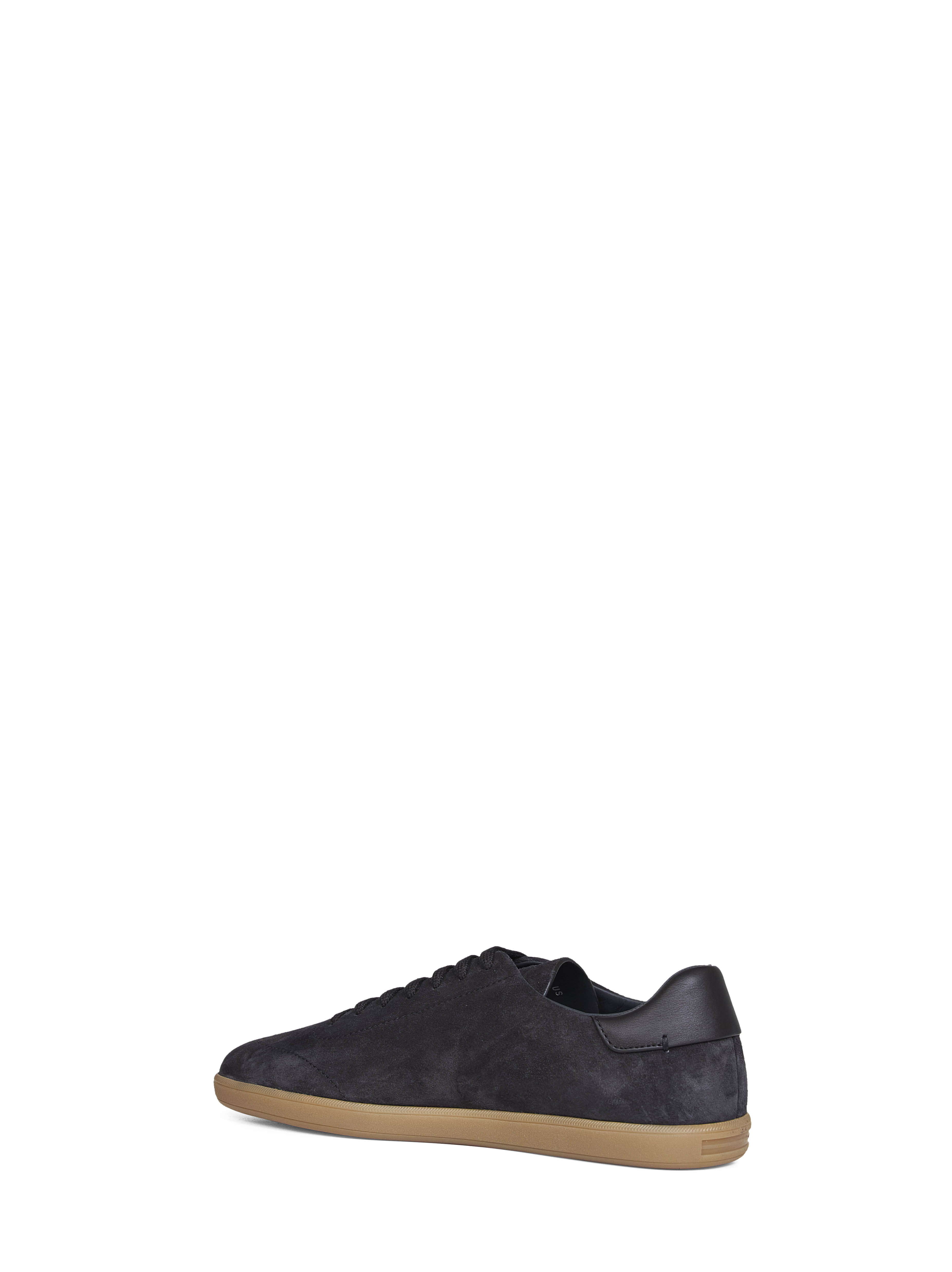 ZEGNA Sneakers LHSOYS8218ZNYT (ZEGNA / スニーカー ) | ZEGNA (ゼニア)(2)