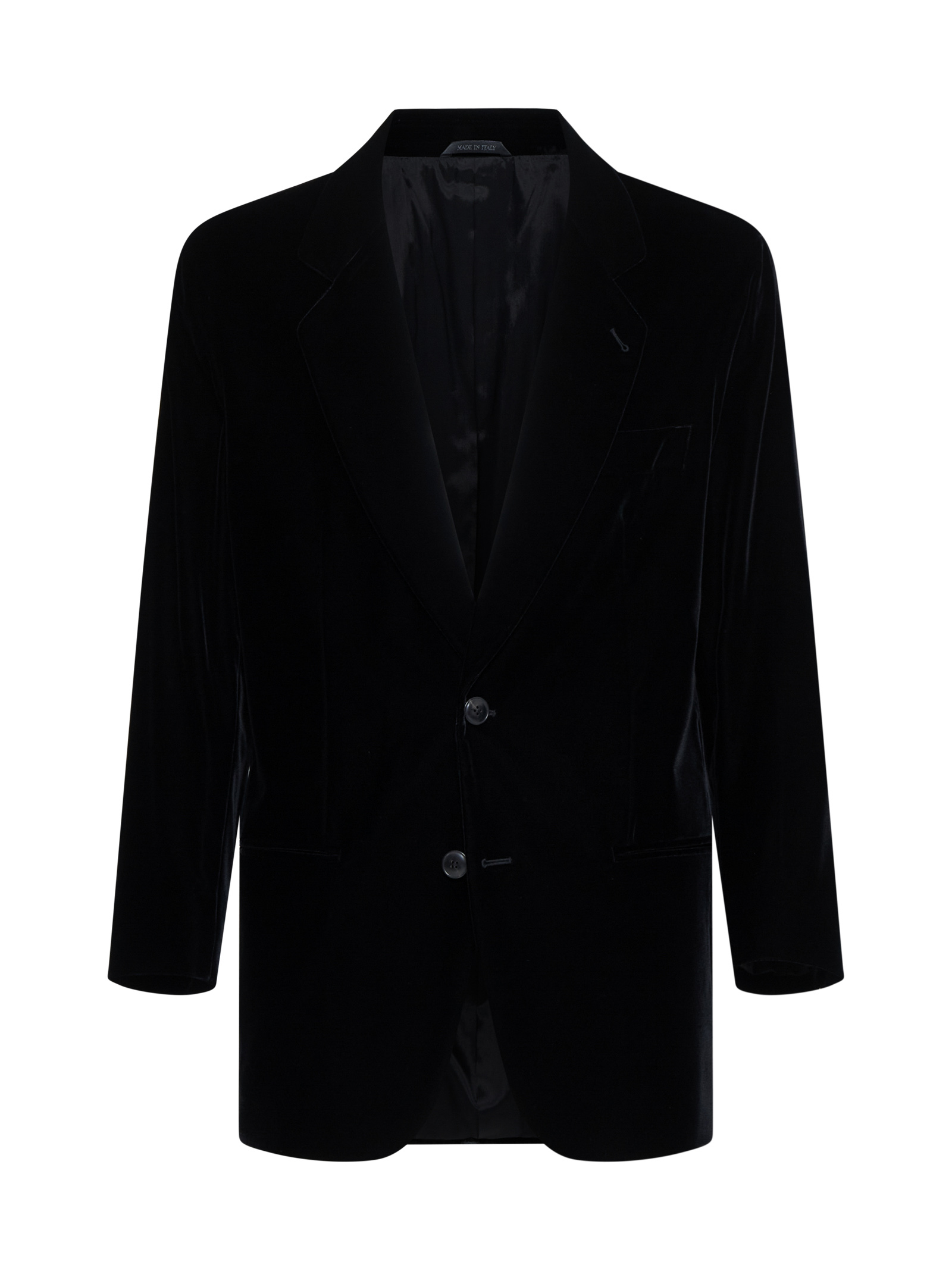 Giorgio Armani Jackets GM000142TE10046UC001 (GIORGIO ARMANI / ブレザー・ジャケット ) | GIORGIO ARMANI (ジョルジオ アルマーニ)