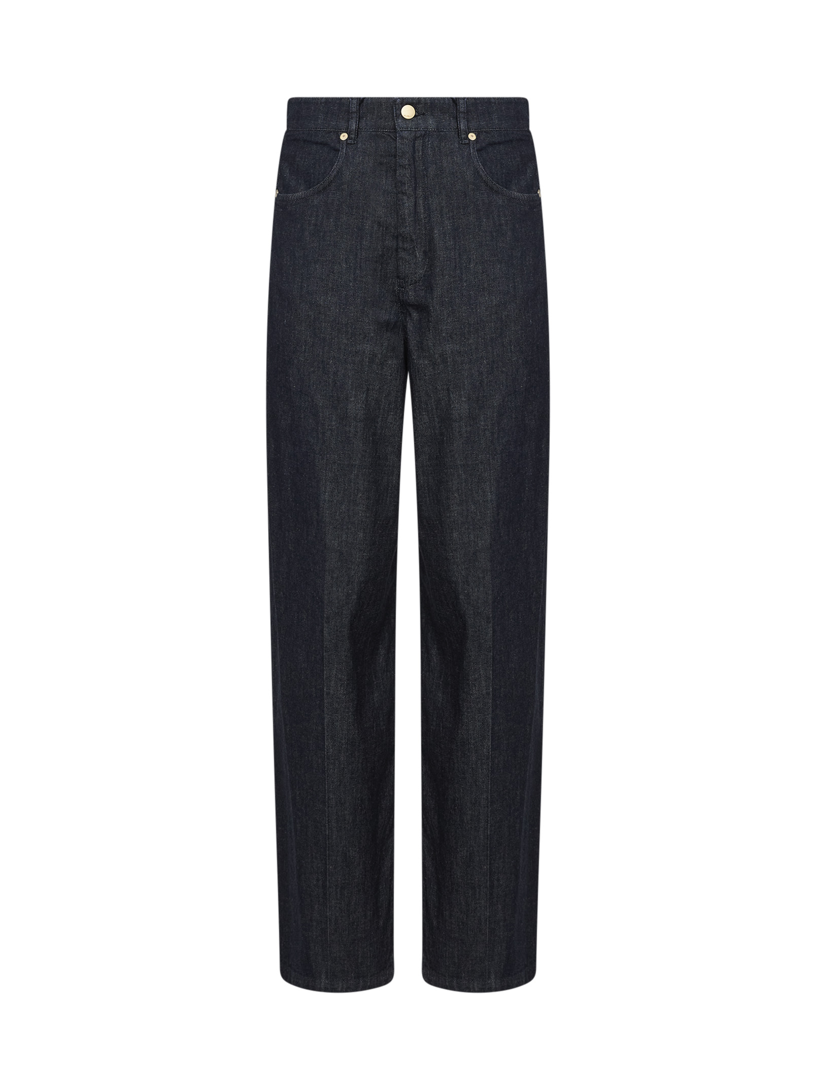 S Max Mara Jeans 2619181041600SMMLAVINIA001 (S MAX MARA / ジーンズ ) | S MAX MARA (エス マックスマーラ)