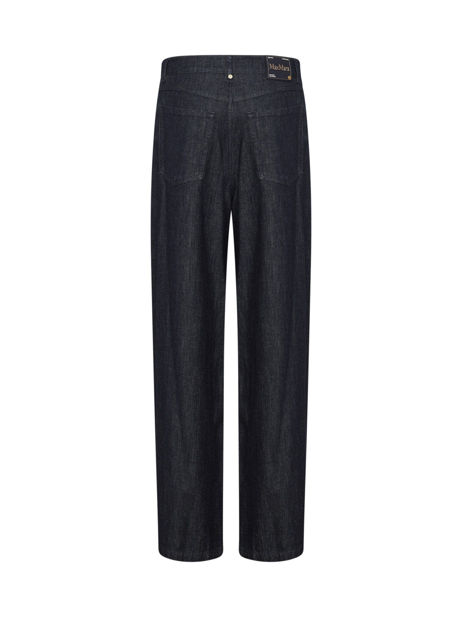 S Max Mara Jeans 2619181041600SMMLAVINIA001 (S MAX MARA / ジーンズ ) | S MAX MARA (エス マックスマーラ)(1)