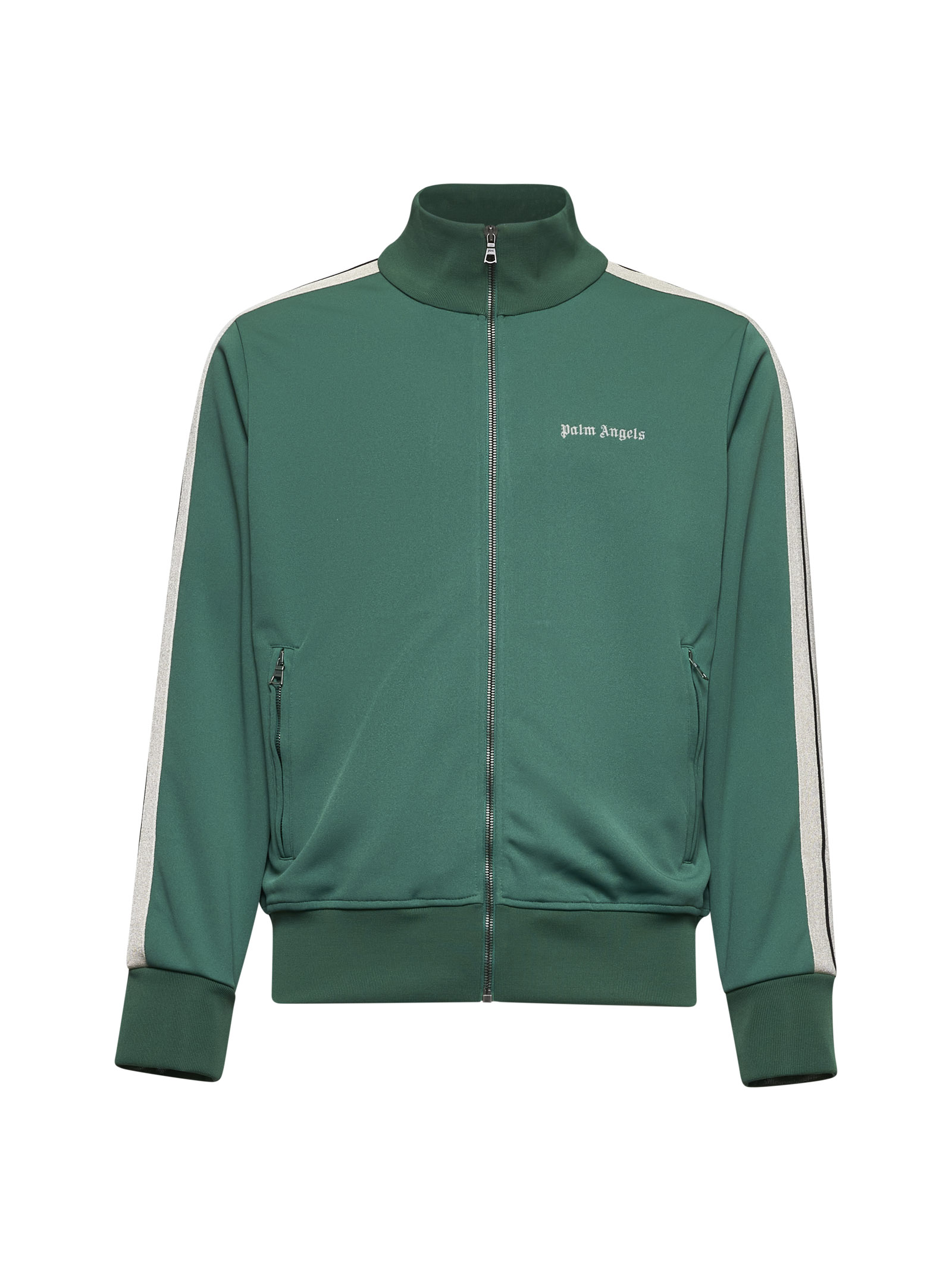 Palm Angels Sweaters PMBD058S25FAB0015703 (Palm Angels / スウェット・フーディー ) | Palm Angels (パームエンジェルス)