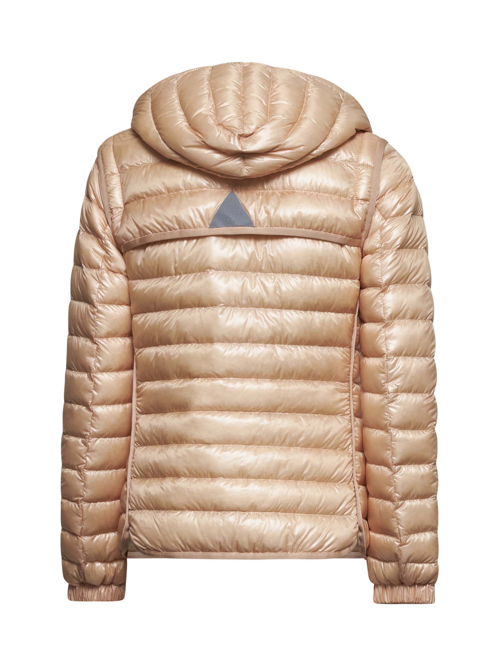 MONCLER GRENOBLE Coats K10981A00008597X651K (Moncler Grenoble / ダウンジャケット・コート ) | Moncler Grenoble (モンクレール グルノーブル)(1)