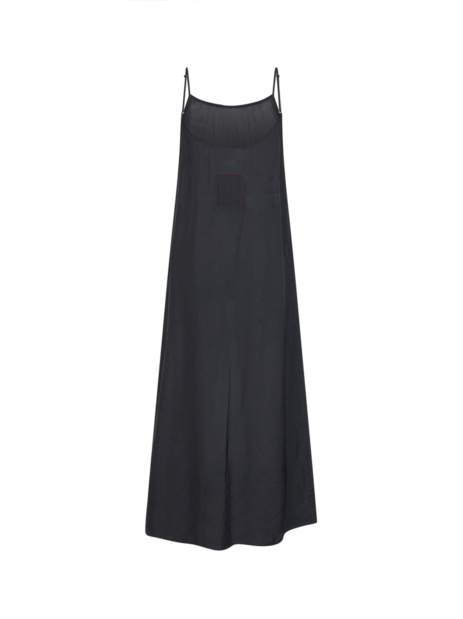 Uma Wang Dresses Blue UP5016UW033 (UMA WANG / ワンピース・ドレス・オールインワン ) | UMA WANG (ユマ ワン)(1)