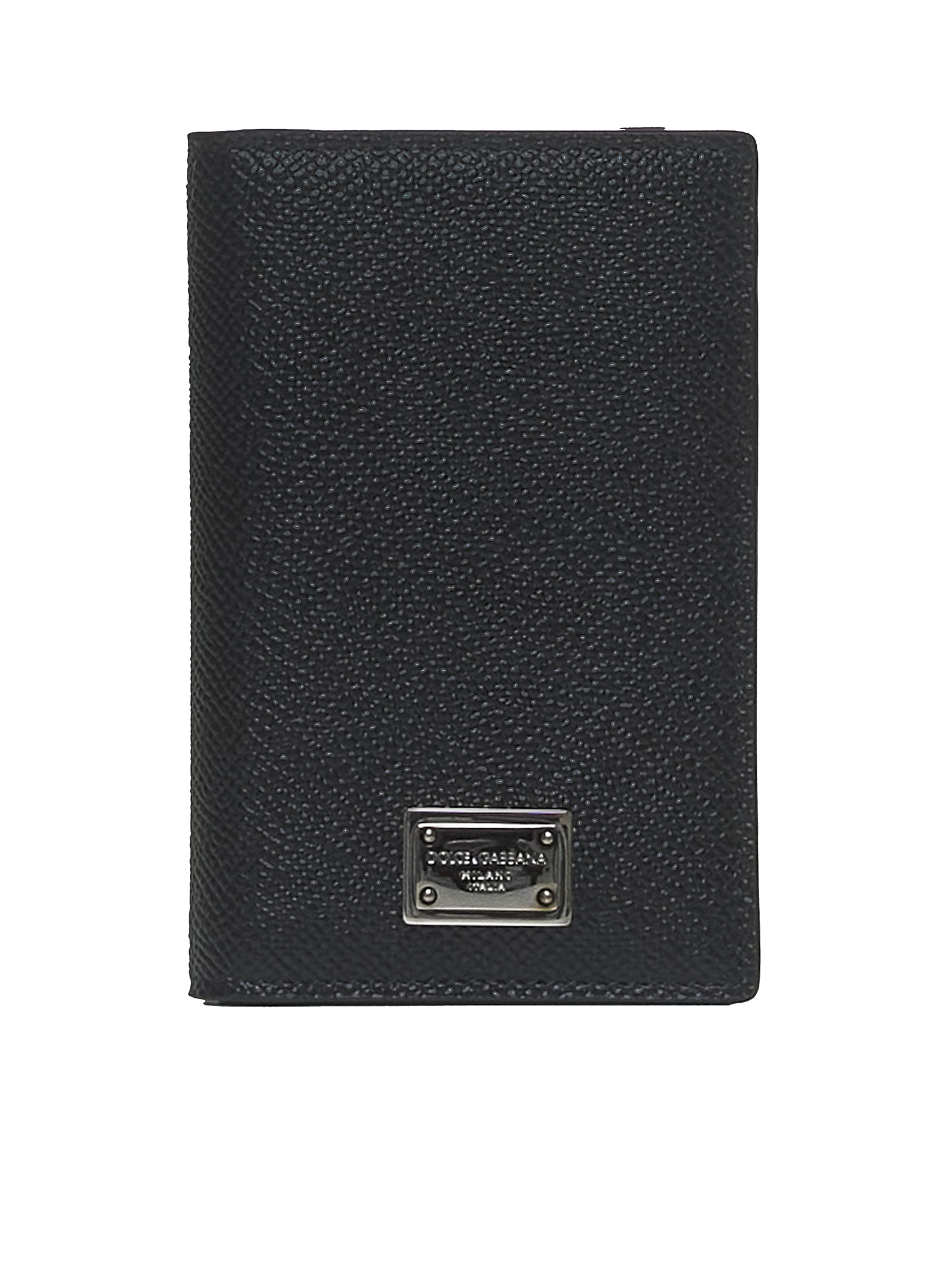 Dolce & Gabbana Wallets Black BP3323AG21980999 (Dolce & Gabbana / 財布・カードケース ) | Dolce & Gabbana (ドルチェガッバーナ)